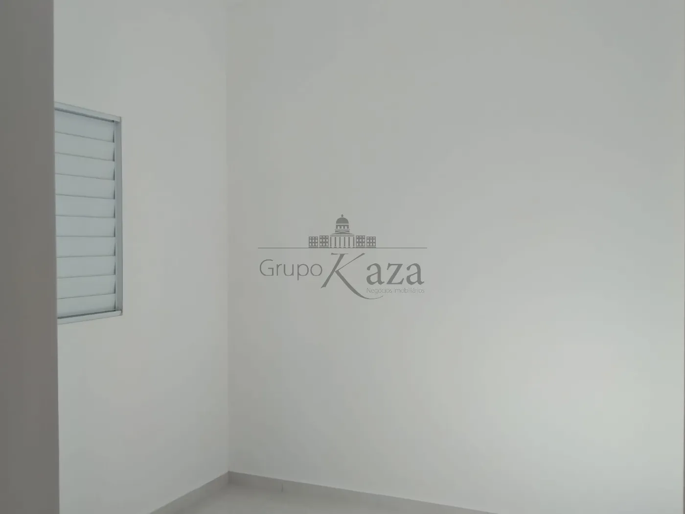 Foto 11 de Casa Condomínio em Chácaras Araújo I, São José dos Campos - imagem 11