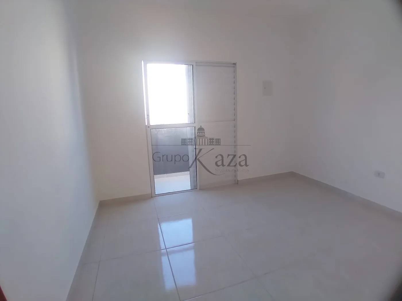 Foto 9 de Casa Condomínio em Chácaras Araújo I, São José dos Campos - imagem 9