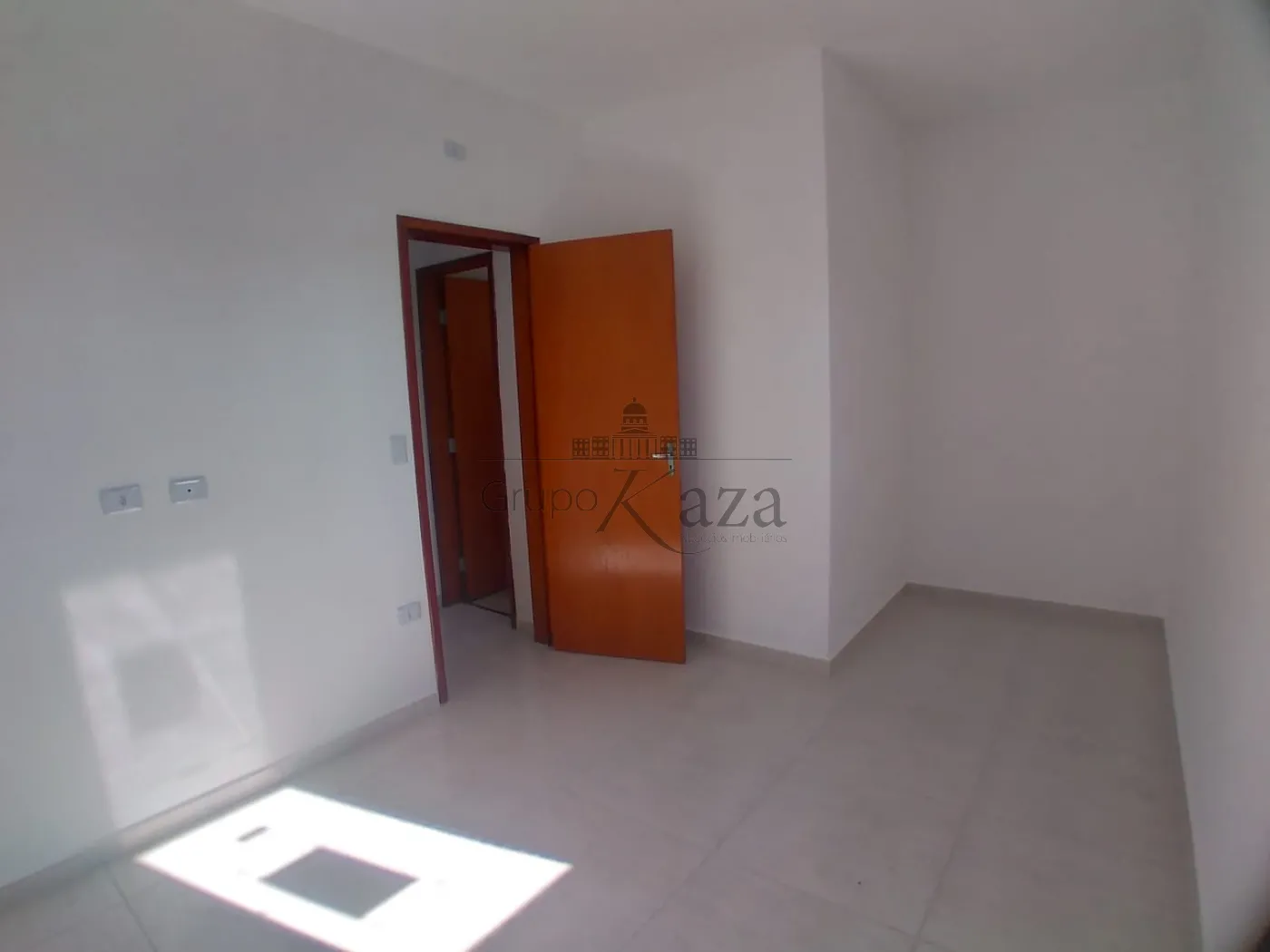 Foto 13 de Casa Condomínio em Chácaras Araújo I, São José dos Campos - imagem 13