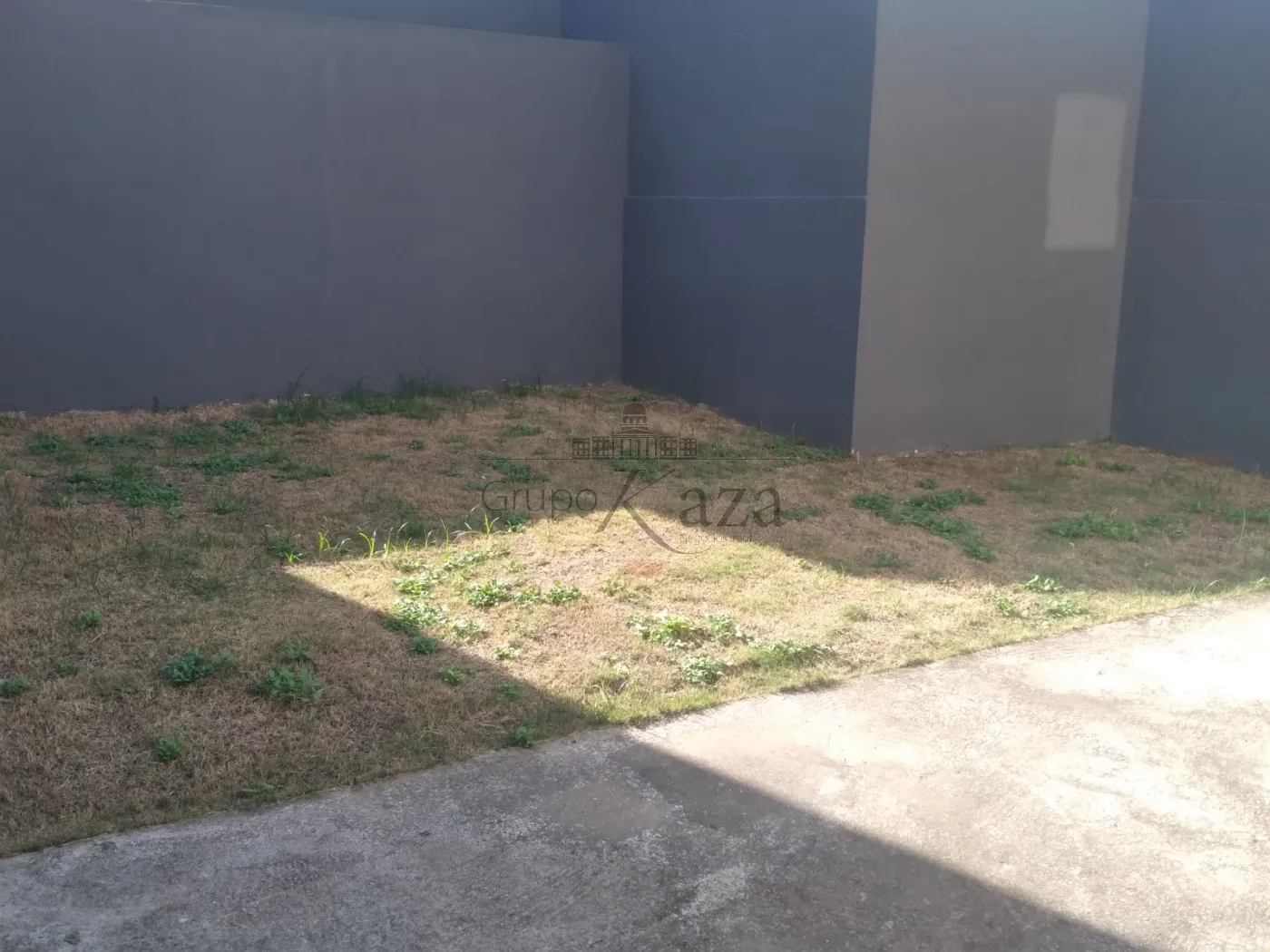 Foto 15 de Casa Condomínio em Chácaras Araújo I, São José dos Campos - imagem 15