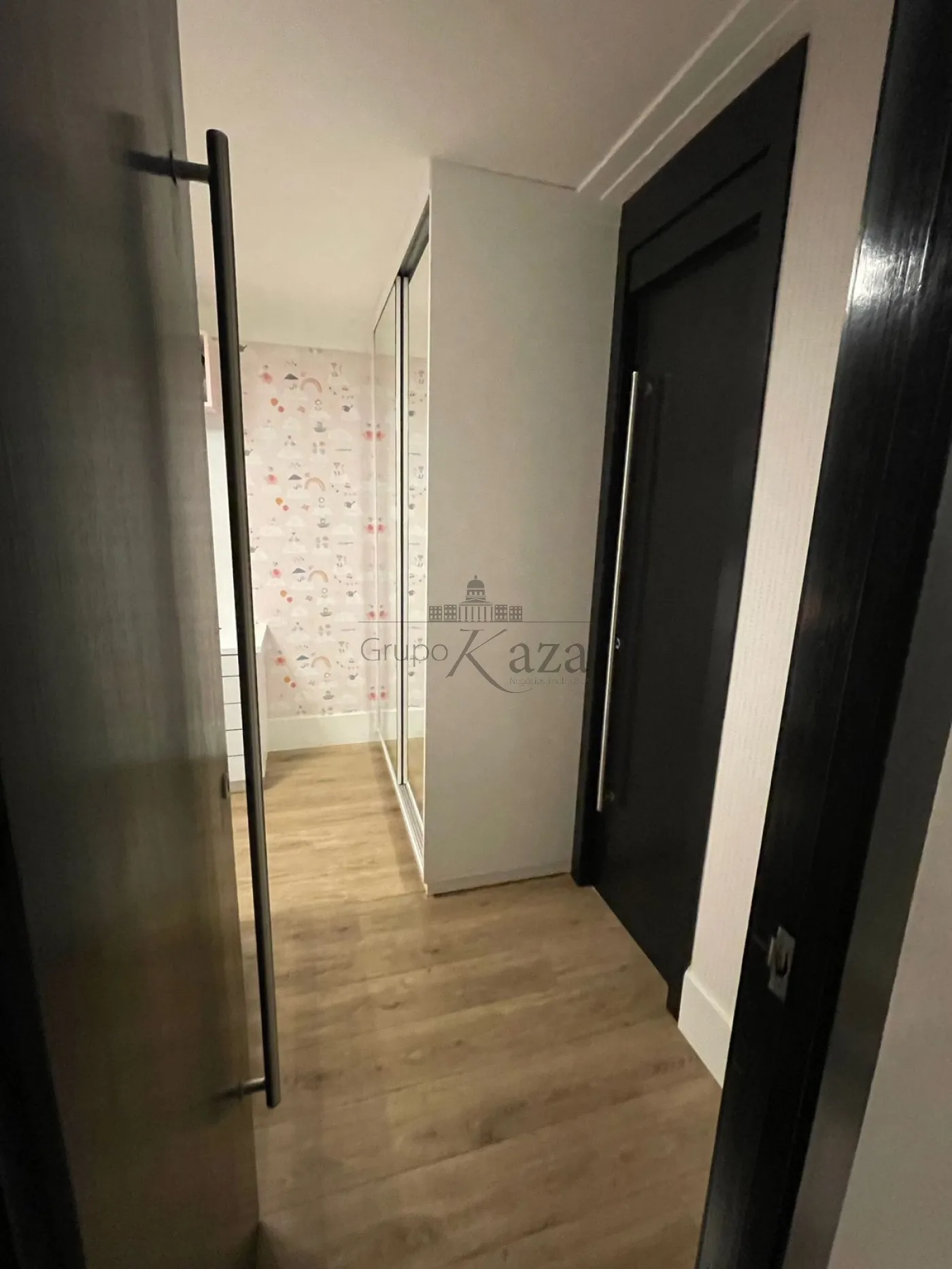 Foto 11 de Apartamento Padrão em Aclimação, São Paulo - imagem 11