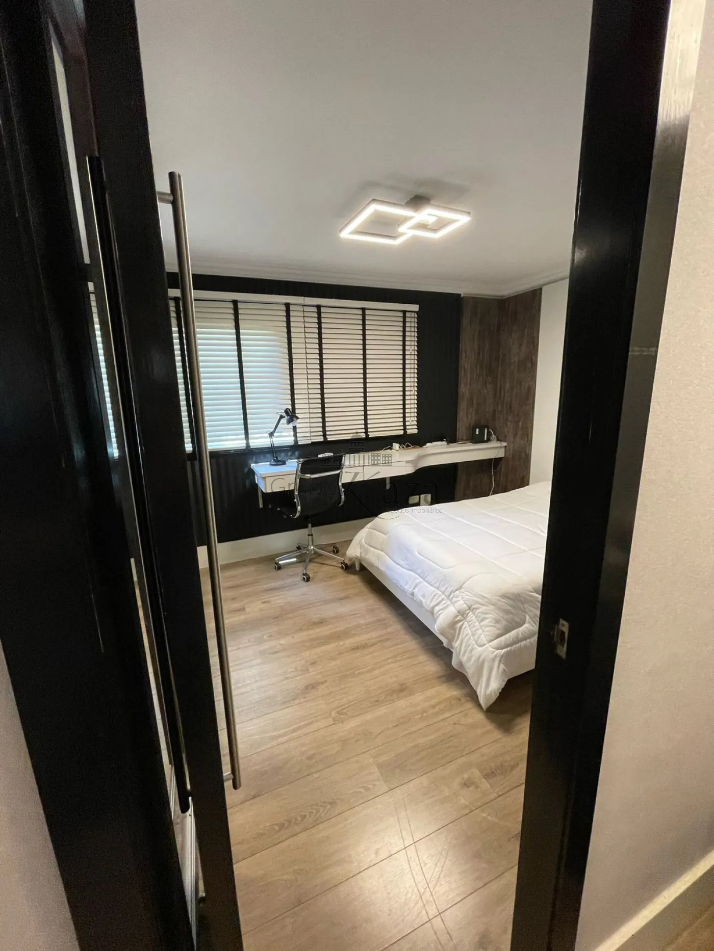 Foto 9 de Apartamento Padrão em Aclimação, São Paulo - imagem 9