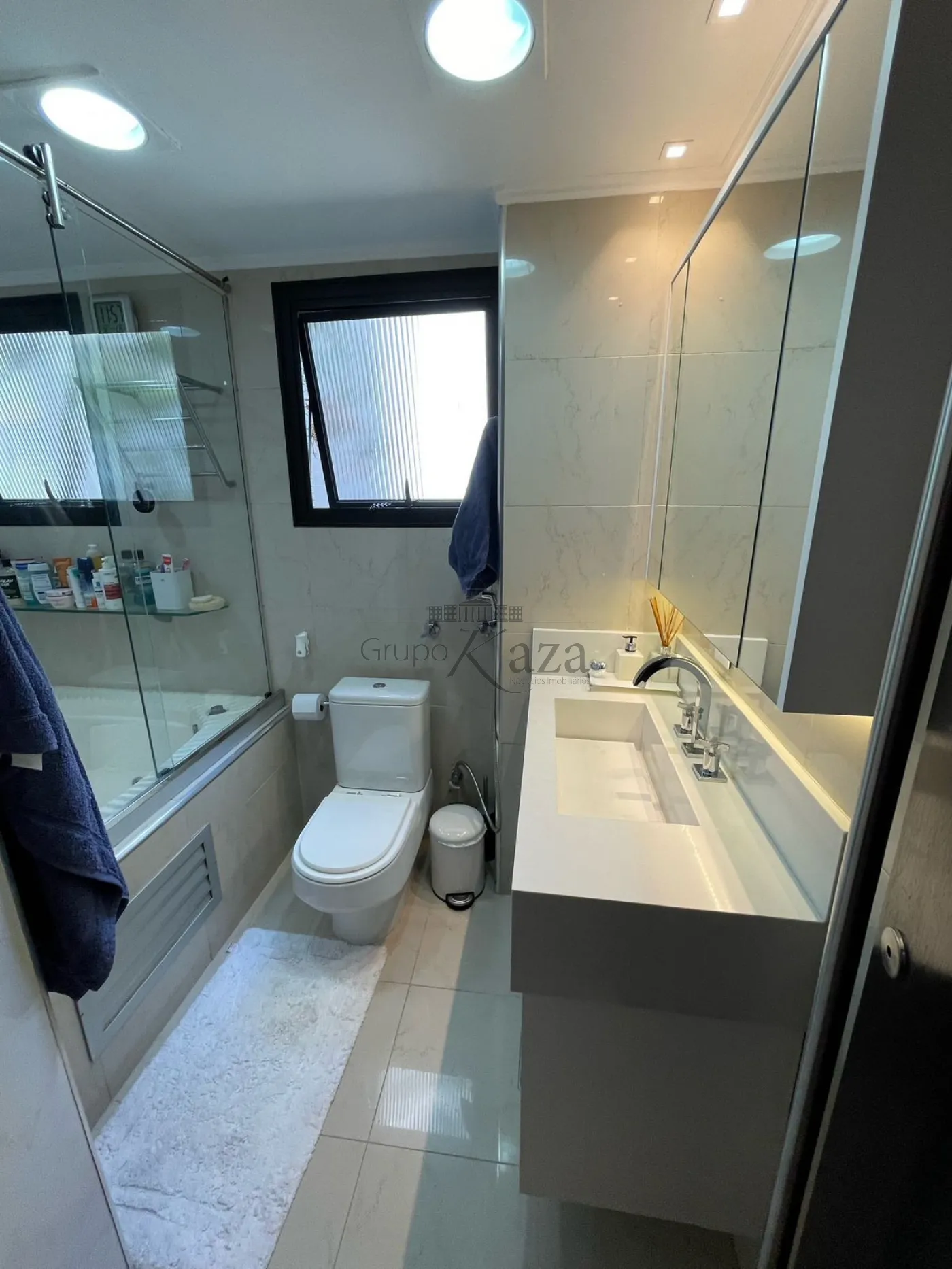 Foto 6 de Apartamento Padrão em Aclimação, São Paulo - imagem 6