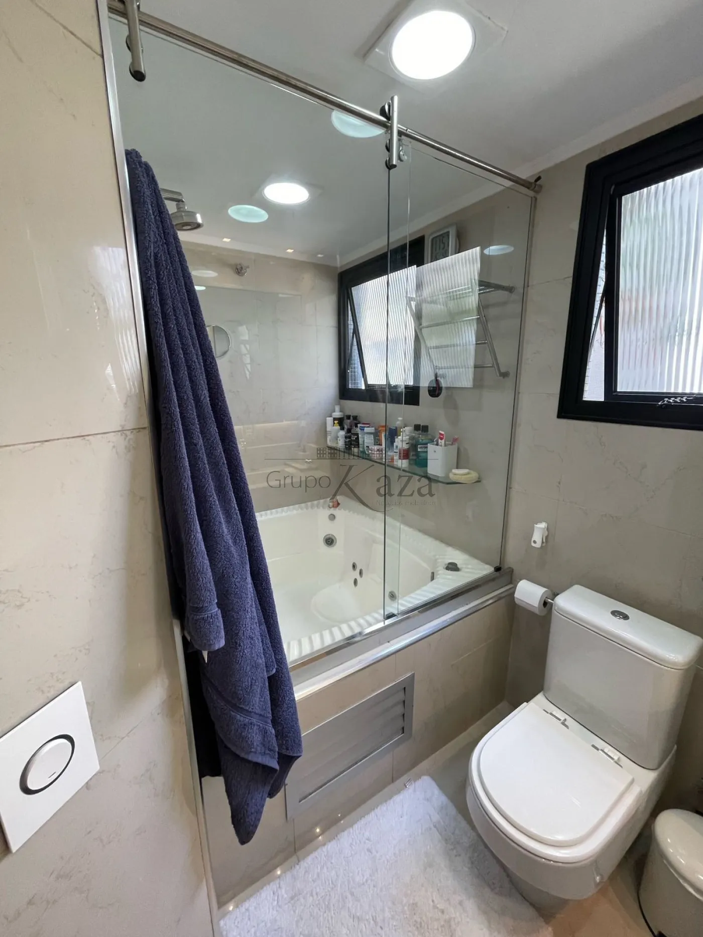 Foto 7 de Apartamento Padrão em Aclimação, São Paulo - imagem 7