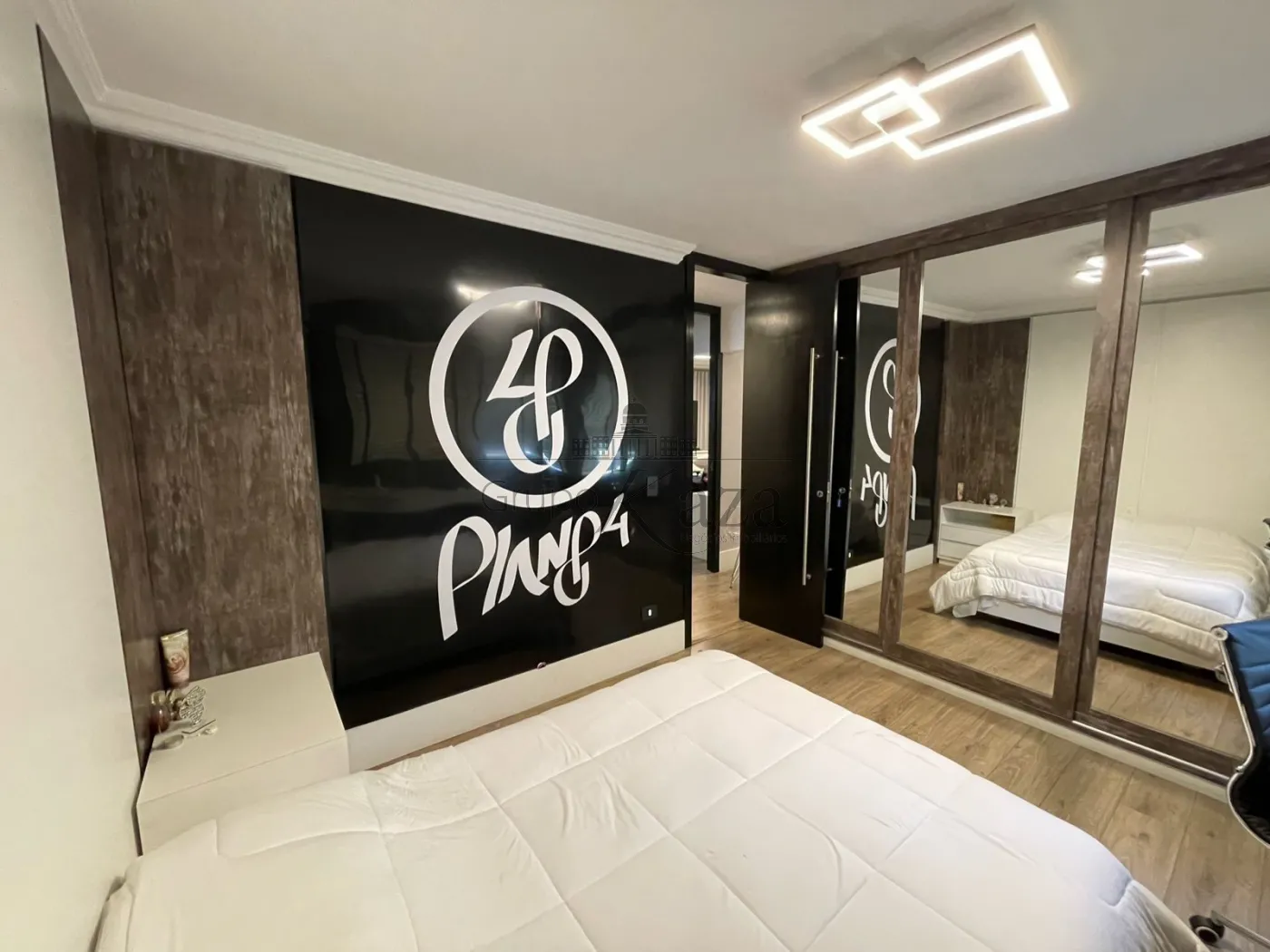 Foto 10 de Apartamento Padrão em Aclimação, São Paulo - imagem 10