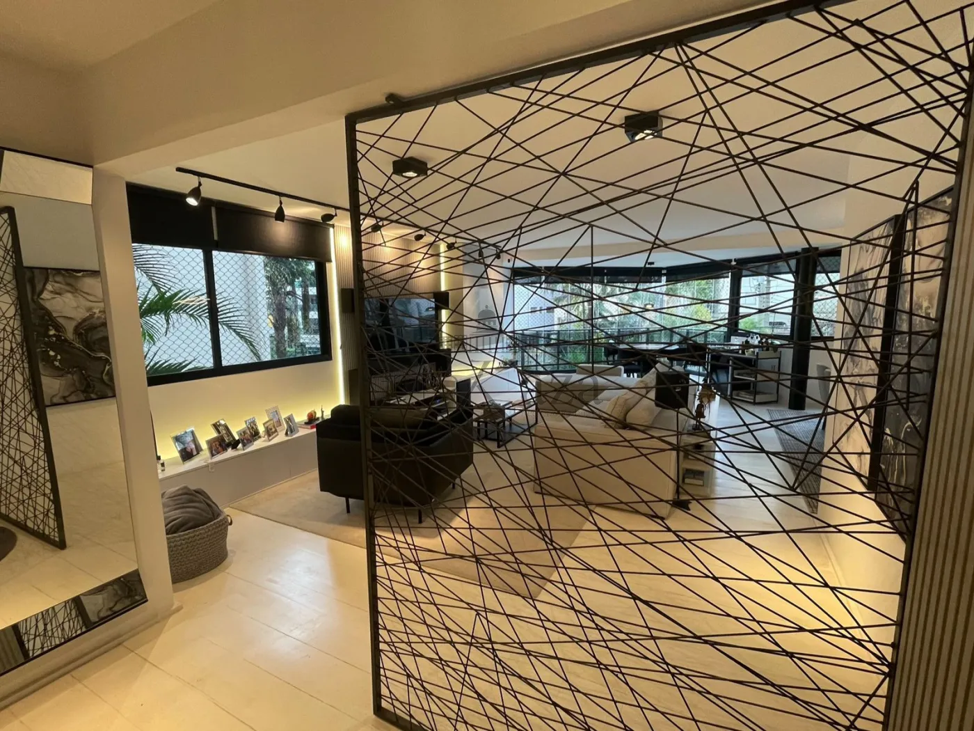 Foto 1 de Apartamento Padrão em Aclimação, São Paulo - imagem 1