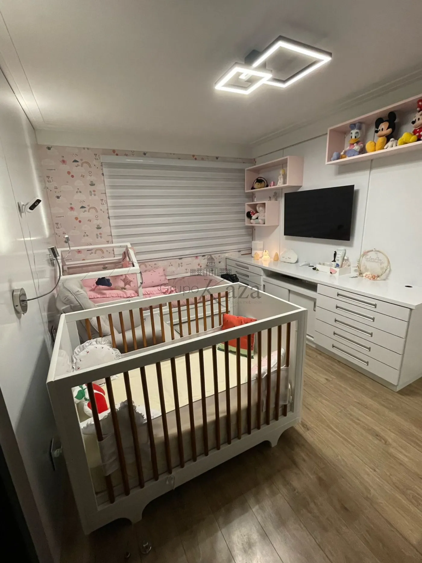 Foto 12 de Apartamento Padrão em Aclimação, São Paulo - imagem 12