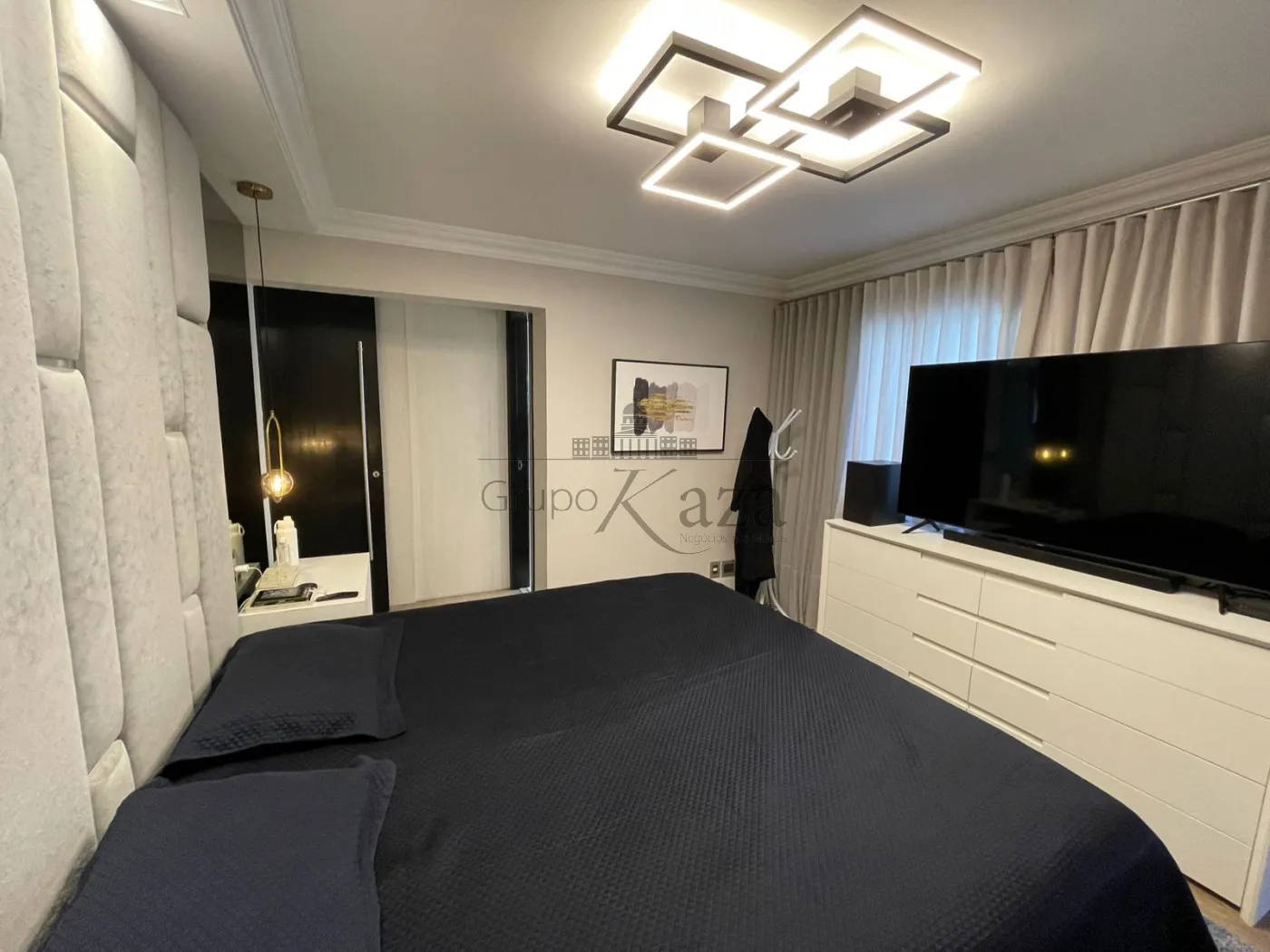 Foto 5 de Apartamento Padrão em Aclimação, São Paulo - imagem 5