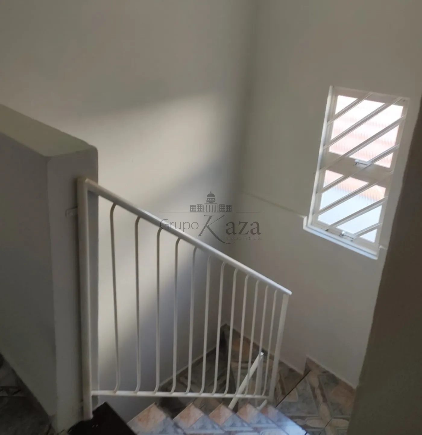 Foto 7 de Casa Sobrado em Bandeira Branca, Jacareí - imagem 7