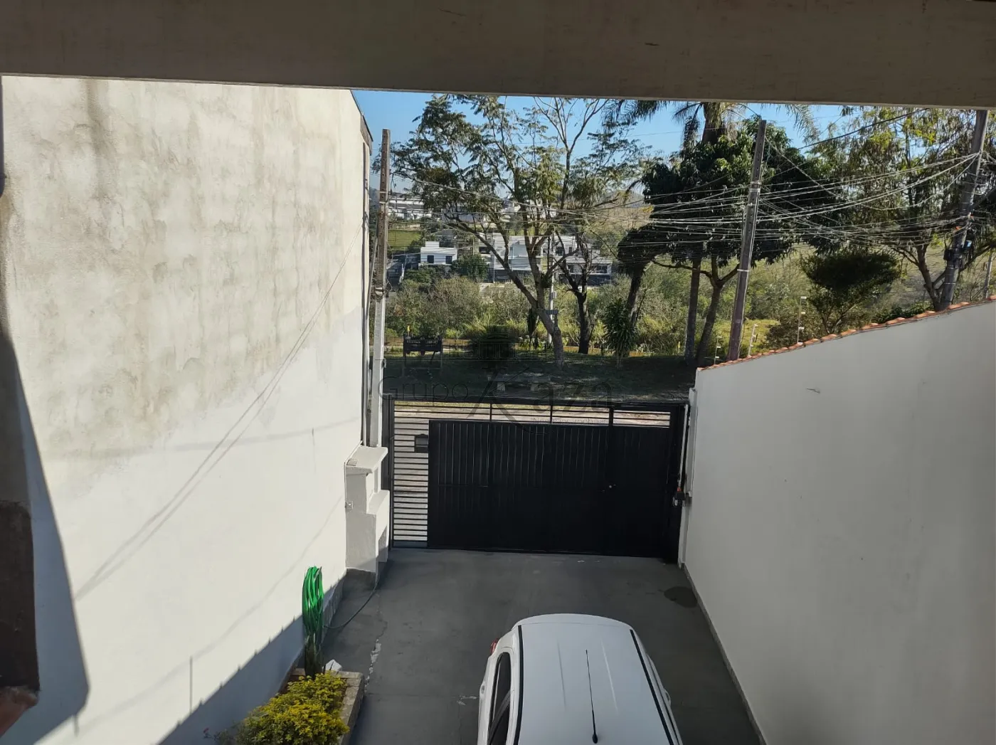 Foto 16 de Casa Sobrado em Bandeira Branca, Jacareí - imagem 16