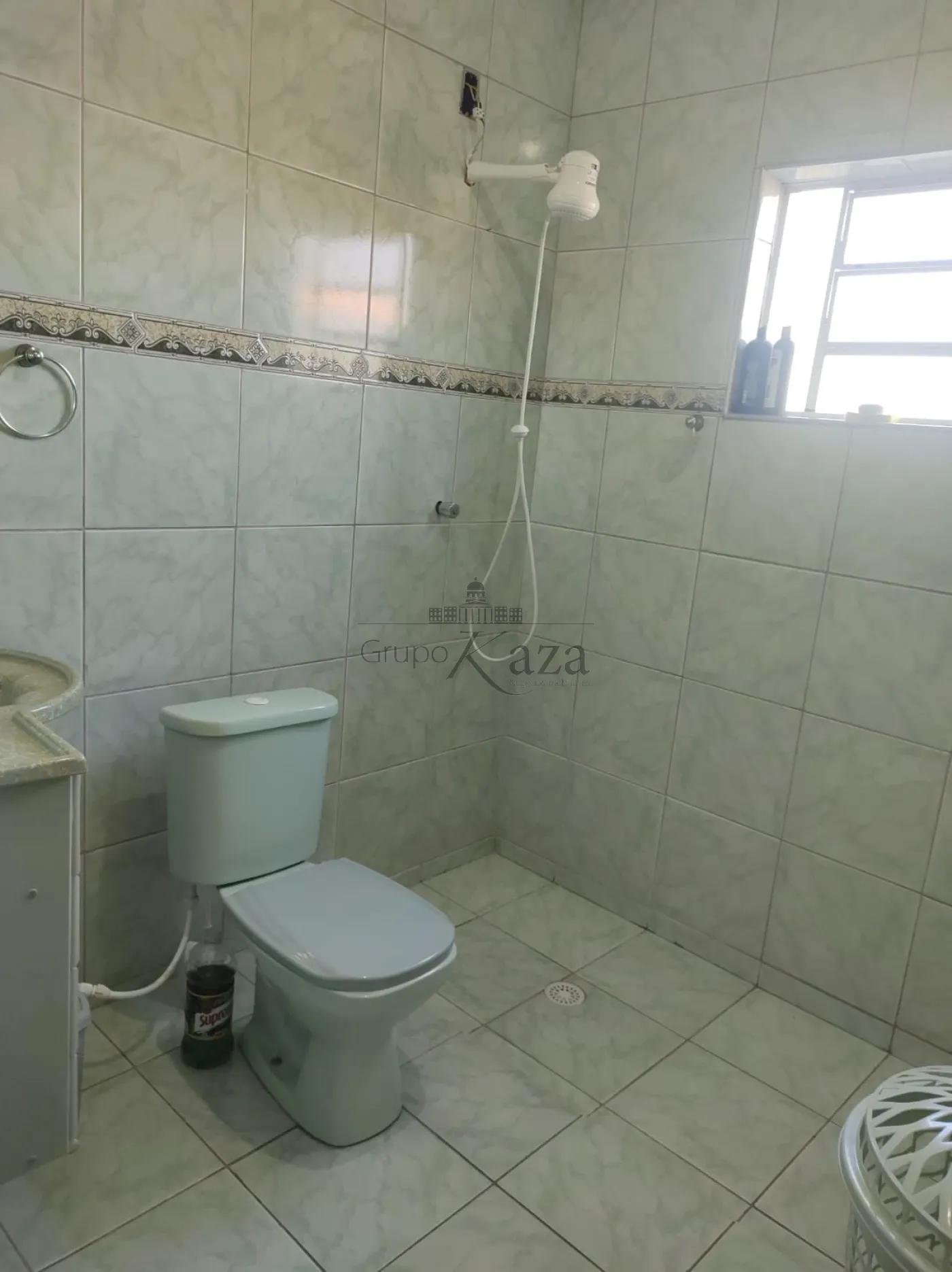 Foto 12 de Casa Sobrado em Bandeira Branca, Jacareí - imagem 12