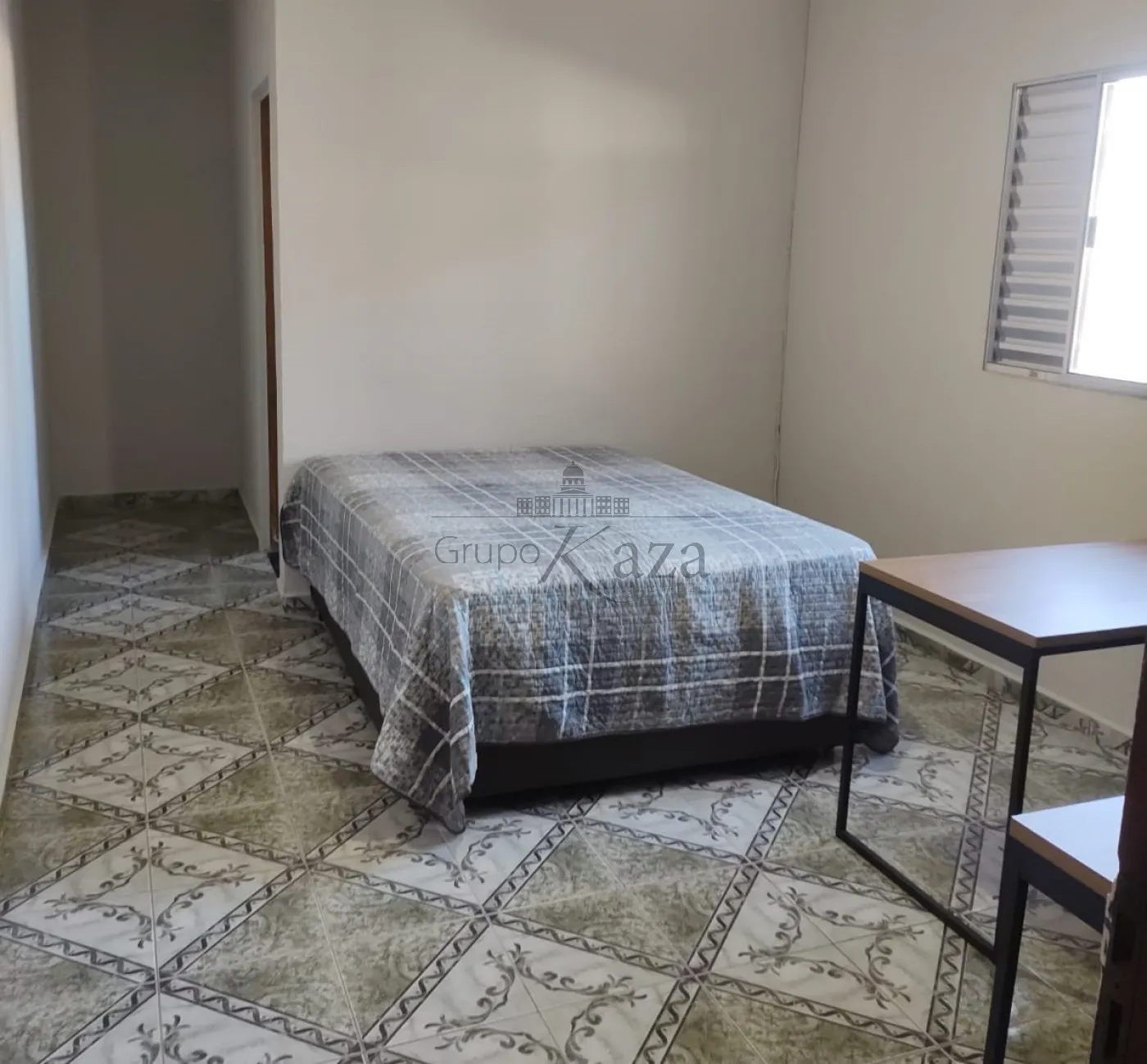 Foto 10 de Casa Sobrado em Bandeira Branca, Jacareí - imagem 10