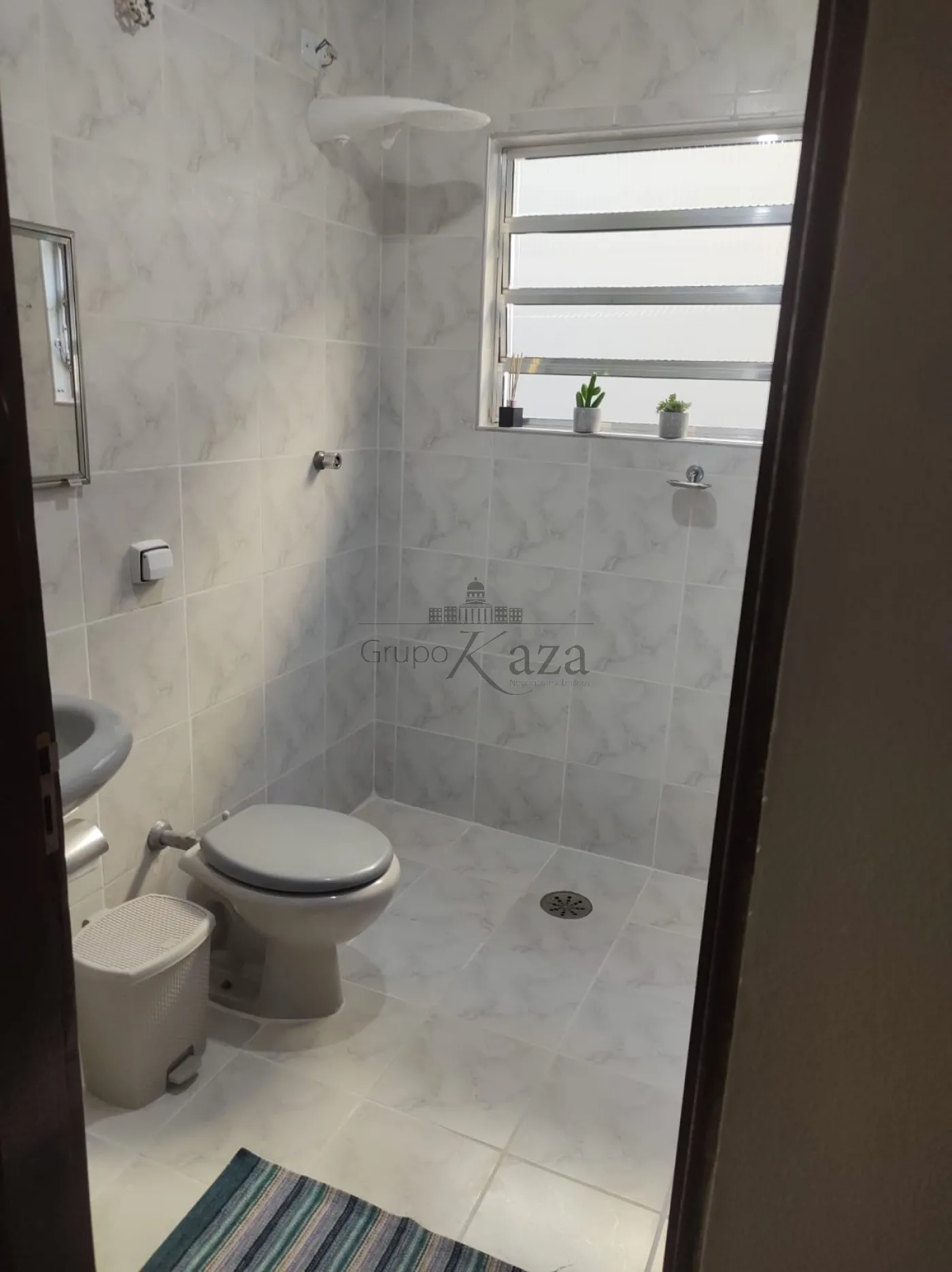Foto 8 de Casa Sobrado em Bandeira Branca, Jacareí - imagem 8