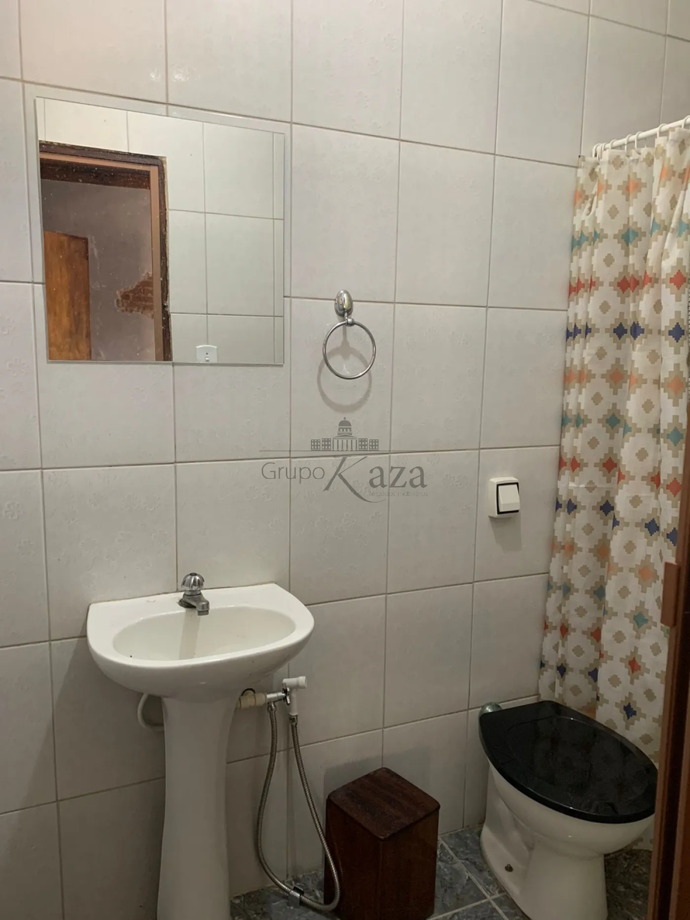 Foto 7 de Rural Chácara em Chácaras Condomínio Recanto Pássaros II, Jacareí - imagem 7