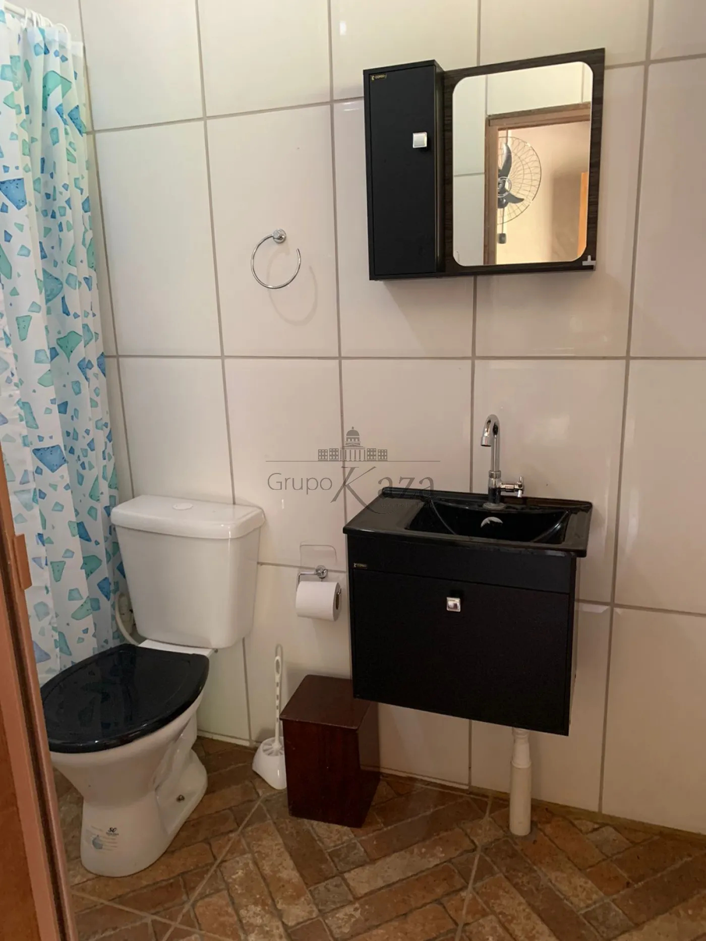 Foto 5 de Rural Chácara em Chácaras Condomínio Recanto Pássaros II, Jacareí - imagem 5