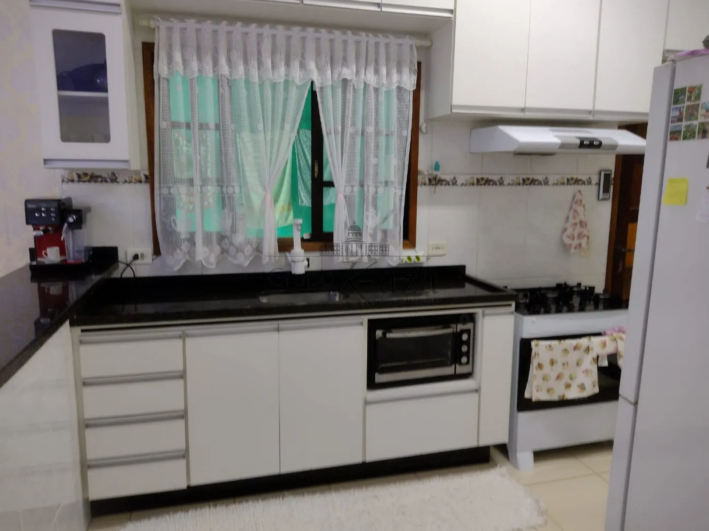 Foto 5 de Casa Sobrado em Golfinho, Caraguatatuba - imagem 5