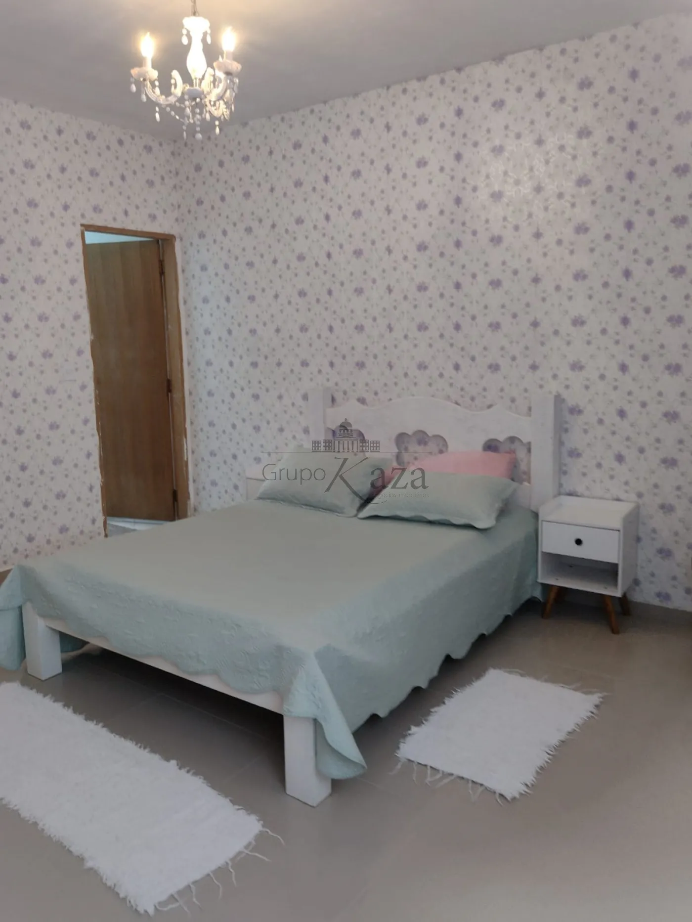 Foto 7 de Casa Sobrado em Golfinho, Caraguatatuba - imagem 7