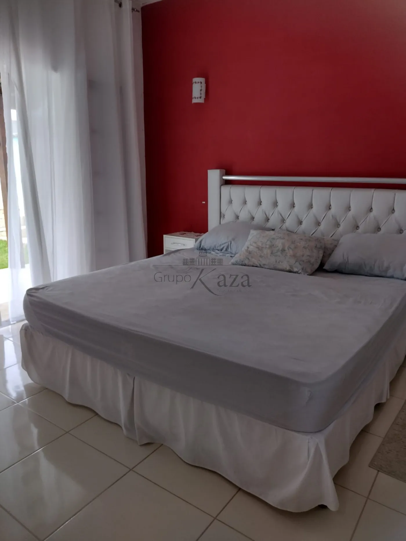 Foto 8 de Casa Sobrado em Golfinho, Caraguatatuba - imagem 8