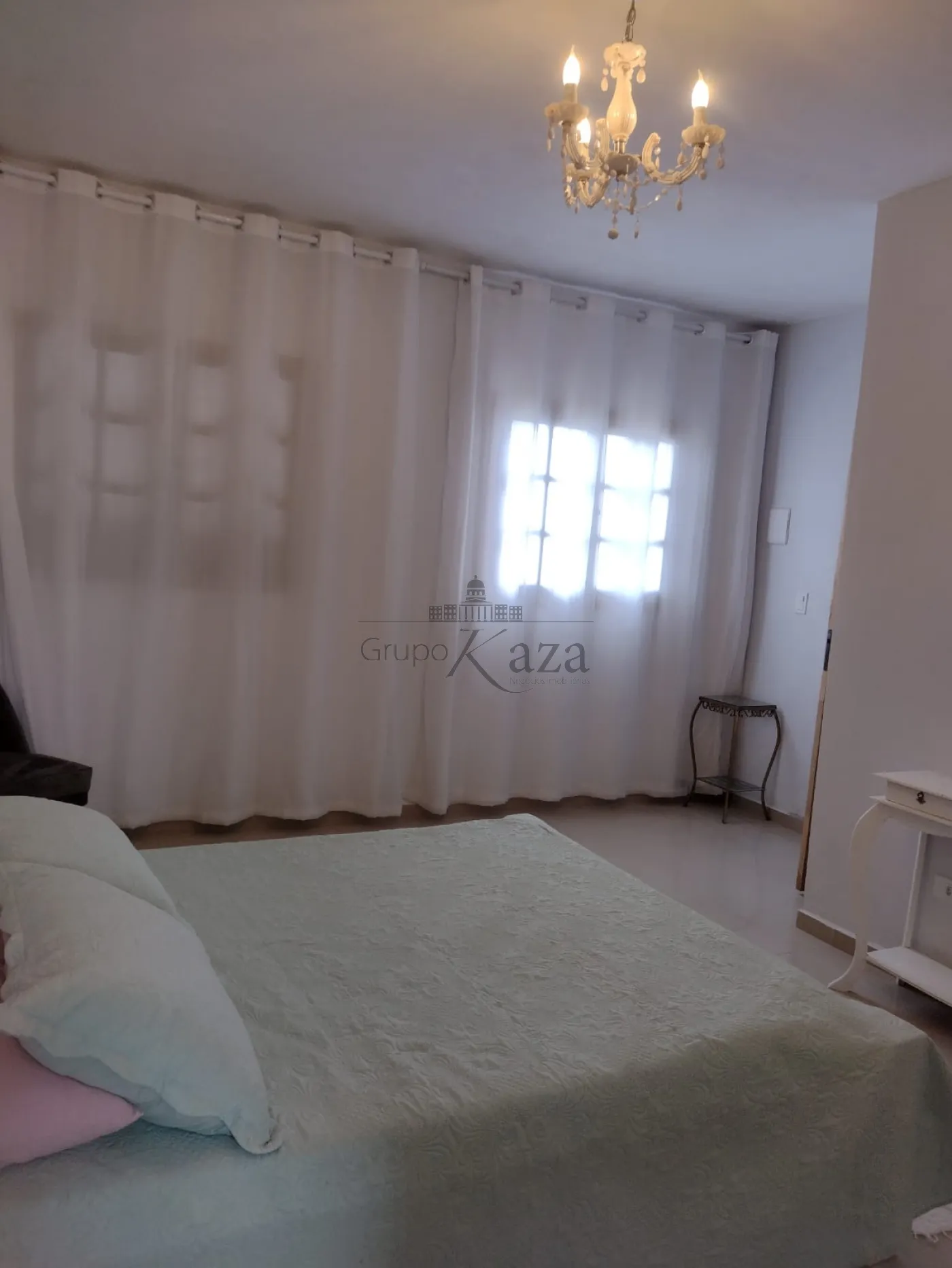 Foto 9 de Casa Sobrado em Golfinho, Caraguatatuba - imagem 9