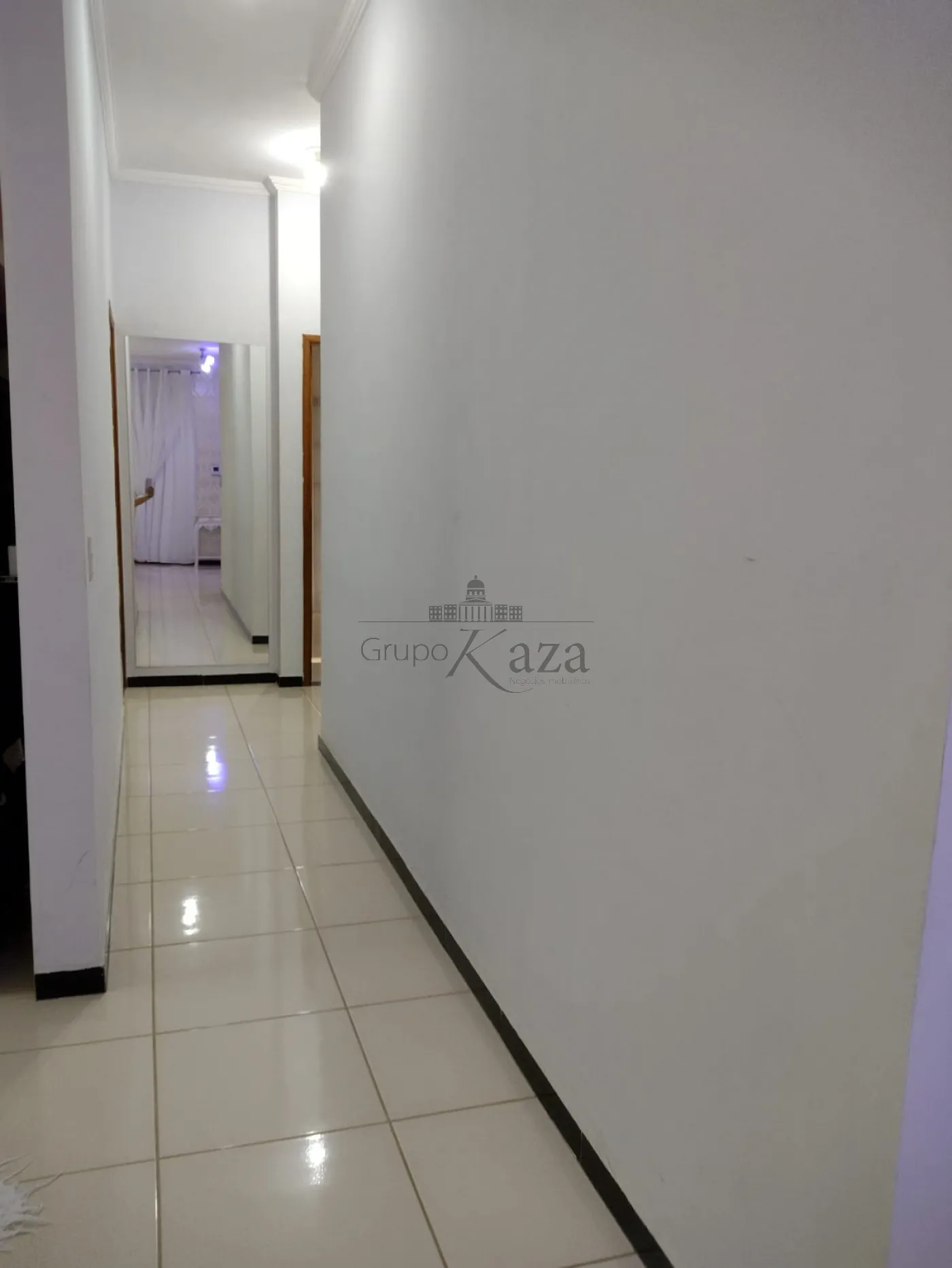 Foto 6 de Casa Sobrado em Golfinho, Caraguatatuba - imagem 6