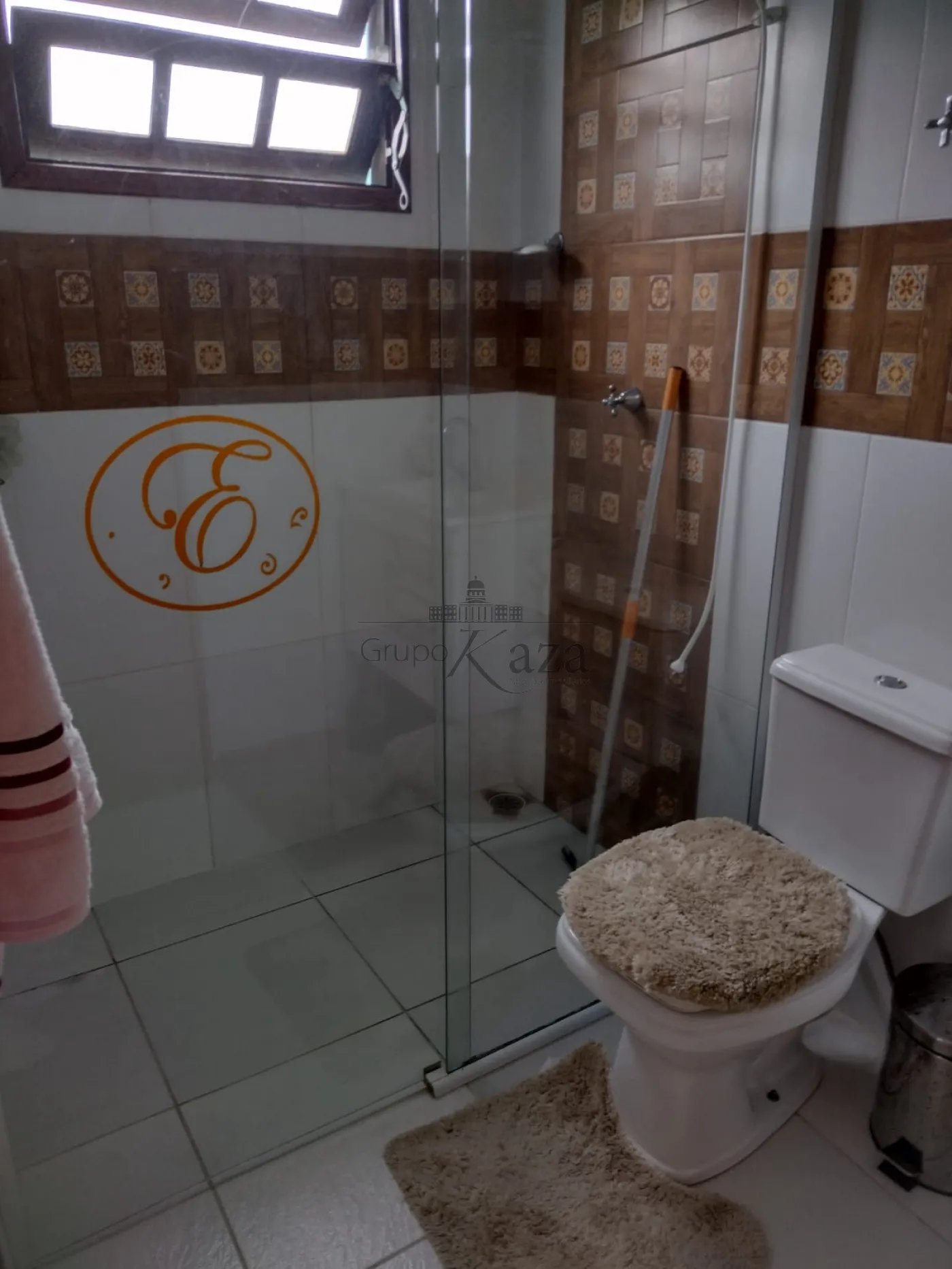 Foto 13 de Casa Sobrado em Golfinho, Caraguatatuba - imagem 13