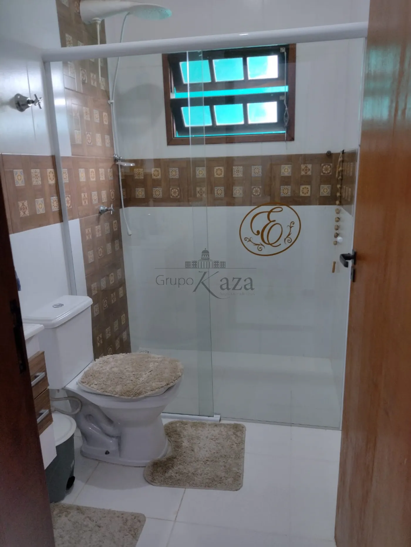 Foto 14 de Casa Sobrado em Golfinho, Caraguatatuba - imagem 14