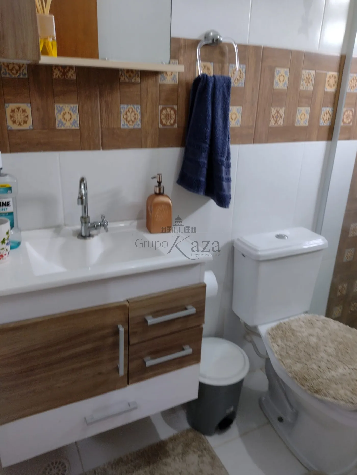 Foto 15 de Casa Sobrado em Golfinho, Caraguatatuba - imagem 15
