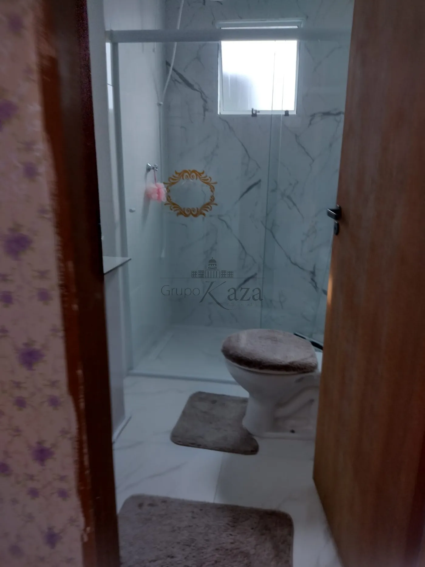 Foto 20 de Casa Sobrado em Golfinho, Caraguatatuba - imagem 20