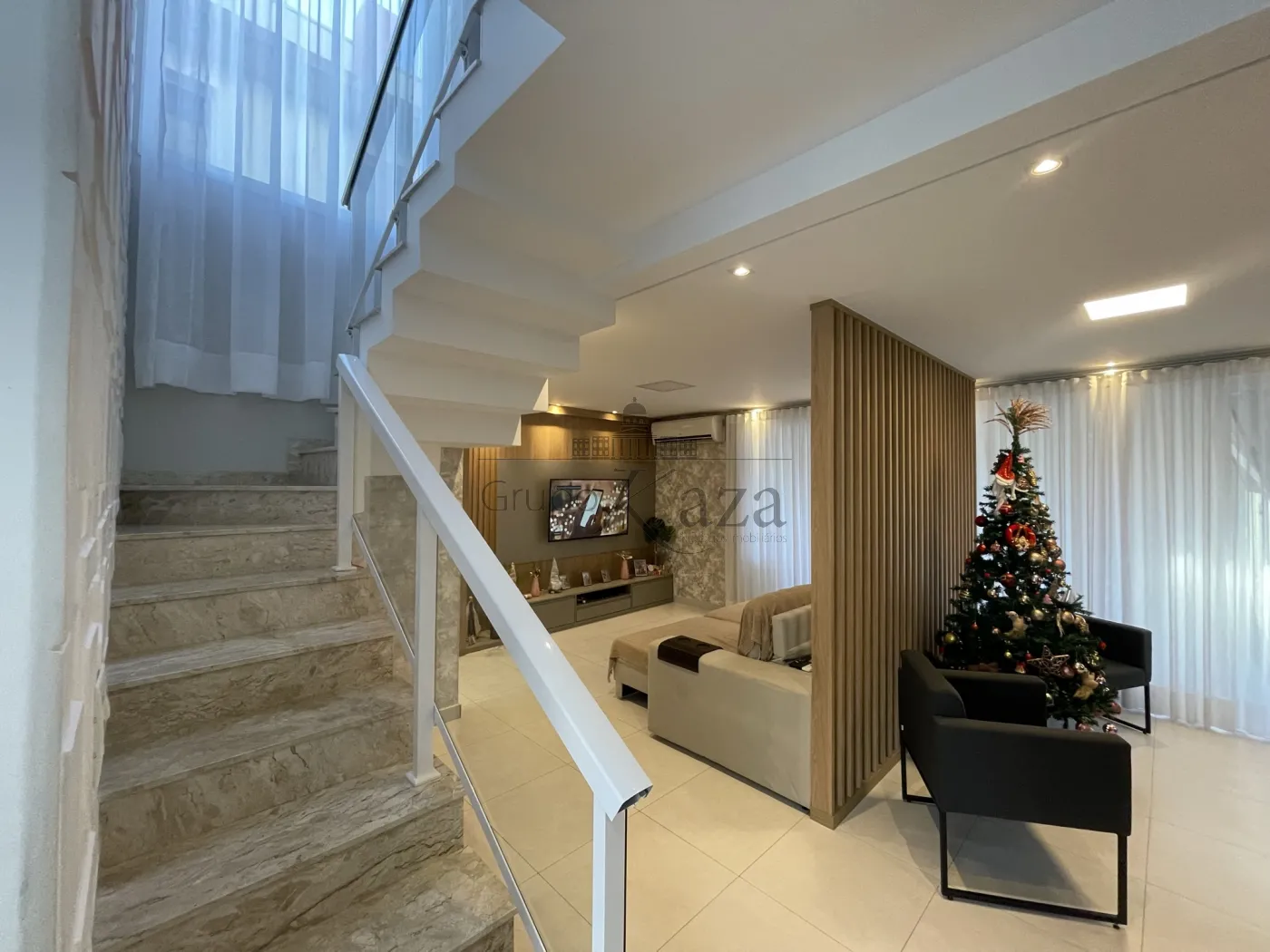Foto 25 de Casa Condomínio em Jardim Jacinto, Jacareí - imagem 25