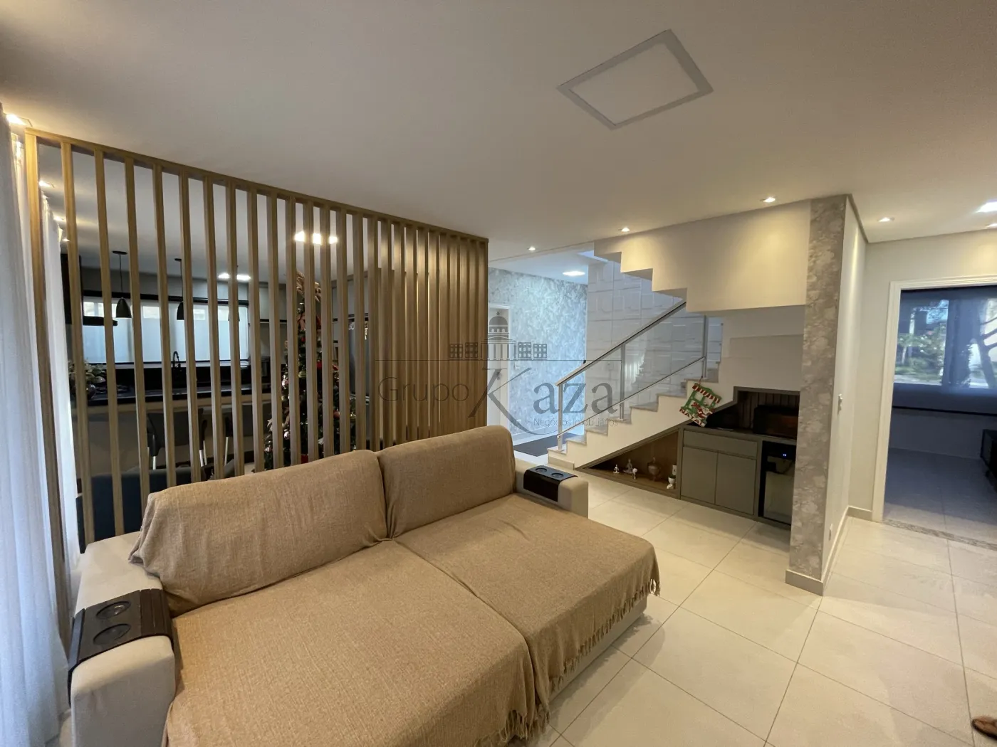 Foto 10 de Casa Condomínio em Jardim Jacinto, Jacareí - imagem 10