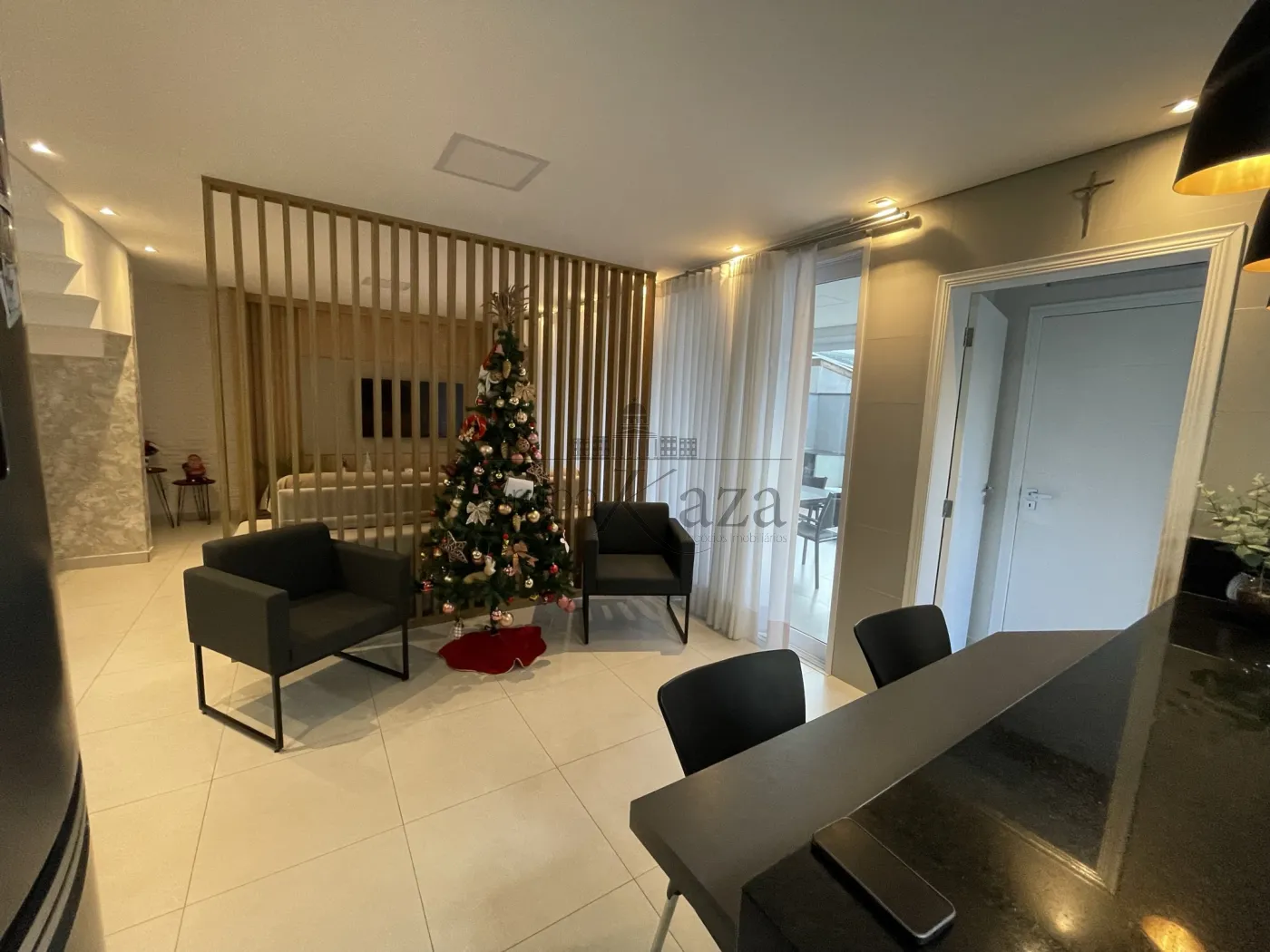 Foto 13 de Casa Condomínio em Jardim Jacinto, Jacareí - imagem 13
