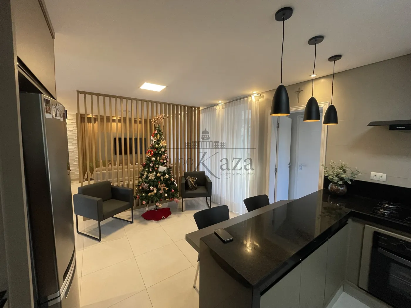 Foto 16 de Casa Condomínio em Jardim Jacinto, Jacareí - imagem 16