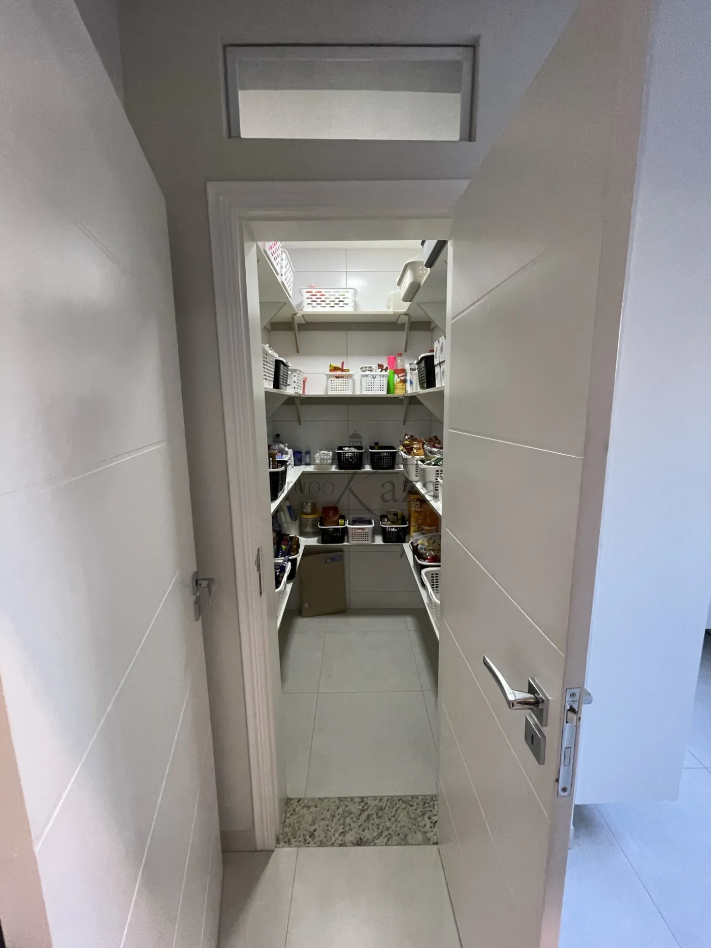 Foto 17 de Casa Condomínio em Jardim Jacinto, Jacareí - imagem 17