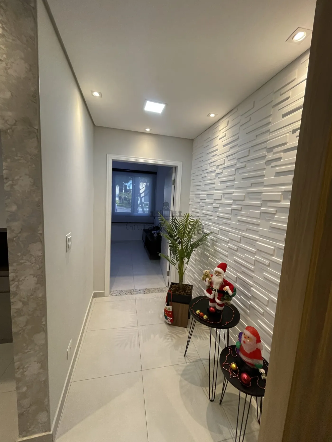 Foto 18 de Casa Condomínio em Jardim Jacinto, Jacareí - imagem 18