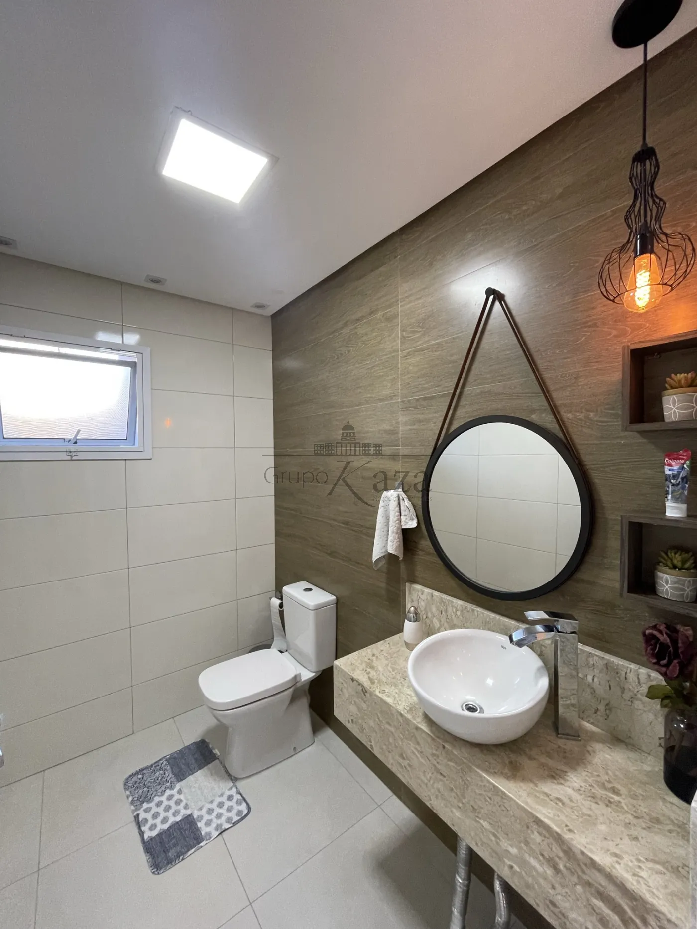 Foto 23 de Casa Condomínio em Jardim Jacinto, Jacareí - imagem 23