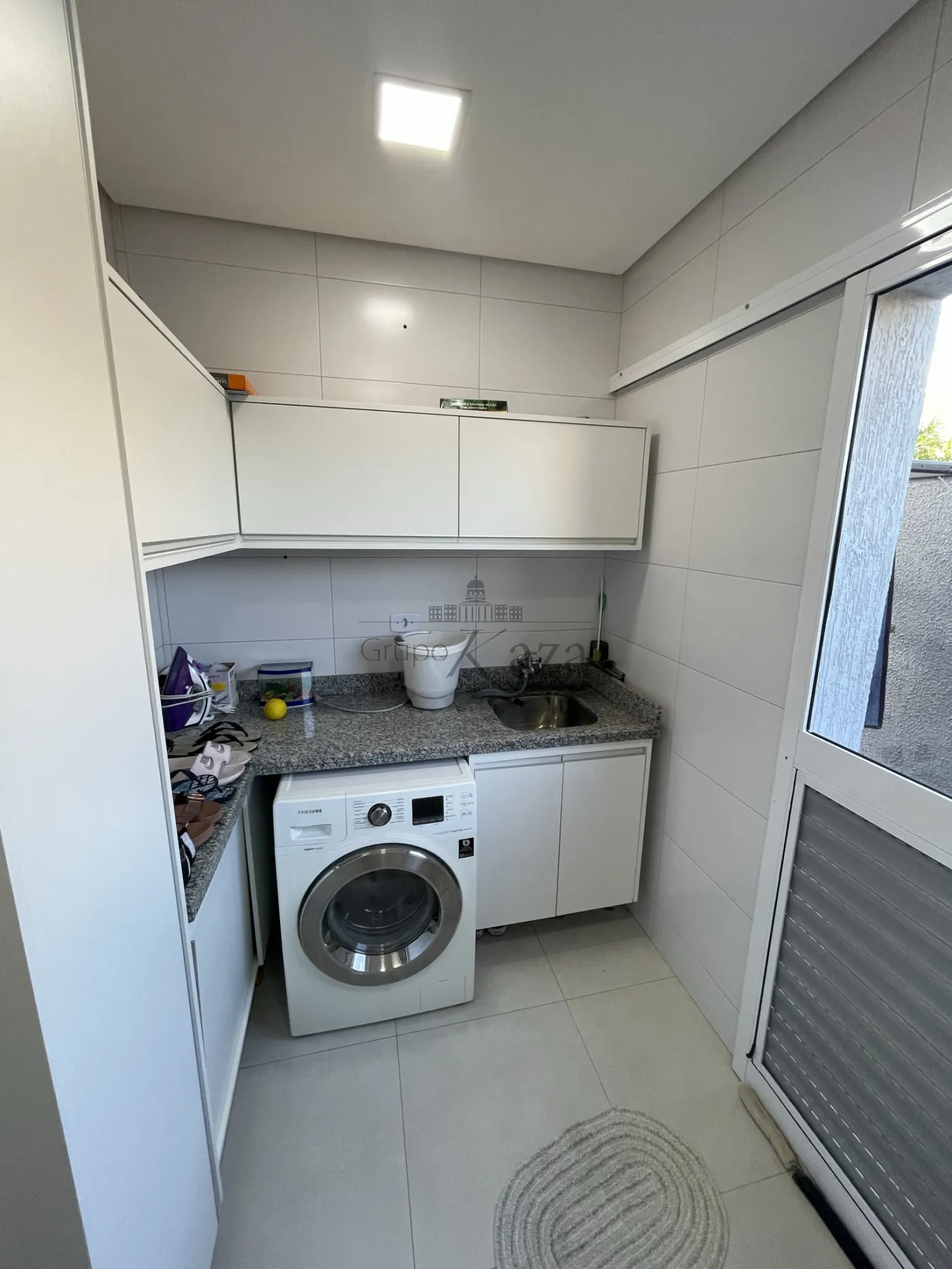 Foto 58 de Casa Condomínio em Jardim Jacinto, Jacareí - imagem 58