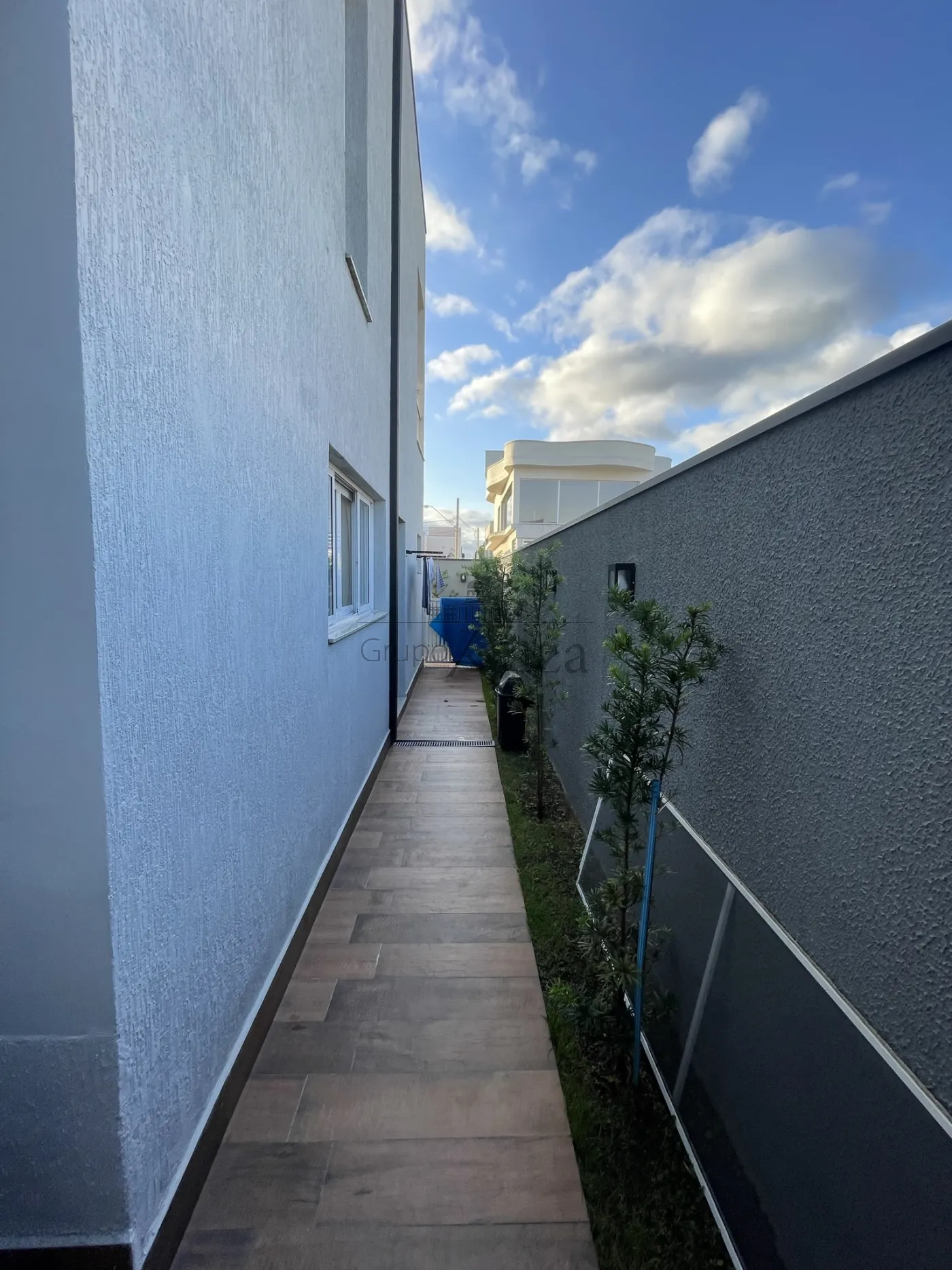 Foto 59 de Casa Condomínio em Jardim Jacinto, Jacareí - imagem 59