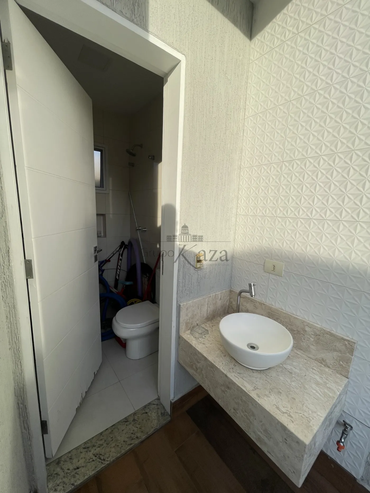 Foto 24 de Casa Condomínio em Jardim Jacinto, Jacareí - imagem 24