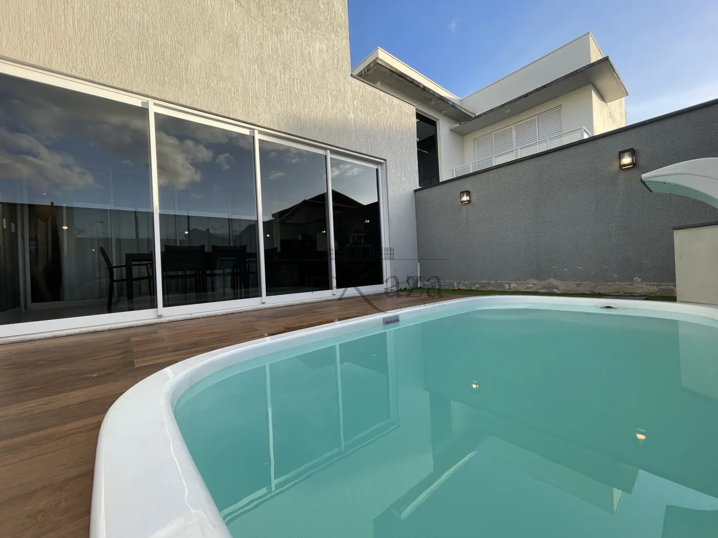 Foto 8 de Casa Condomínio em Jardim Jacinto, Jacareí - imagem 8