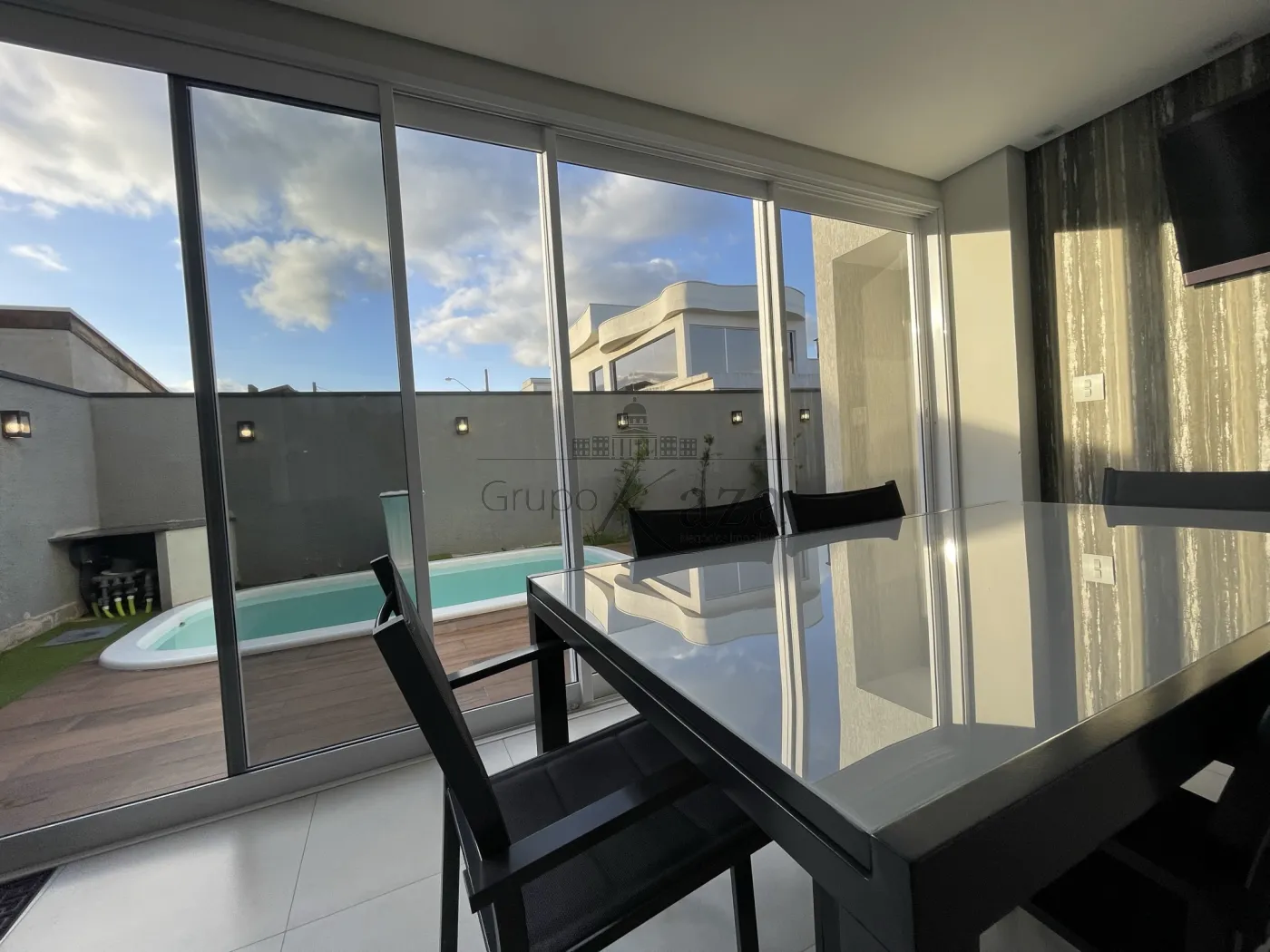 Foto 5 de Casa Condomínio em Jardim Jacinto, Jacareí - imagem 5