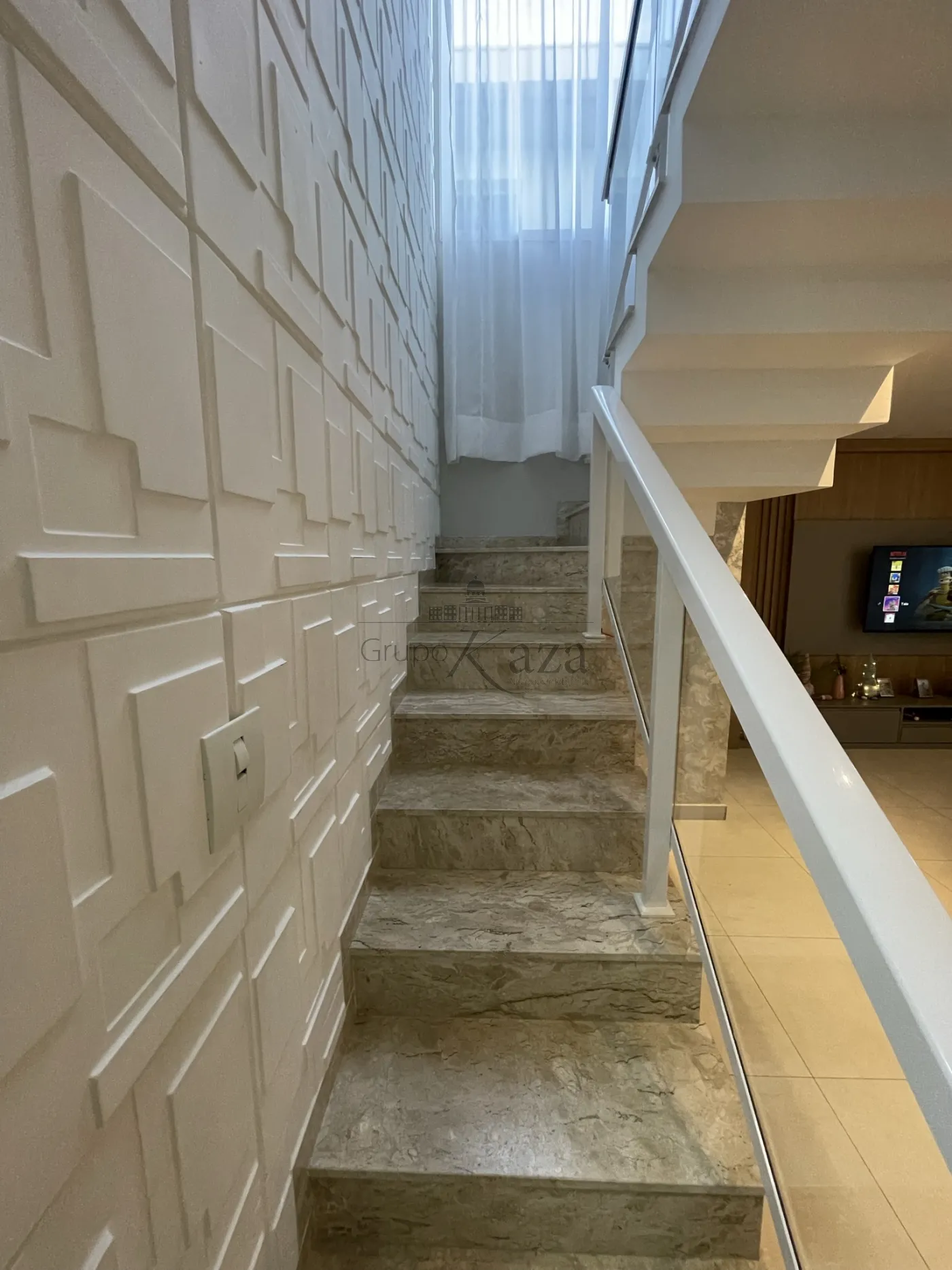 Foto 26 de Casa Condomínio em Jardim Jacinto, Jacareí - imagem 26