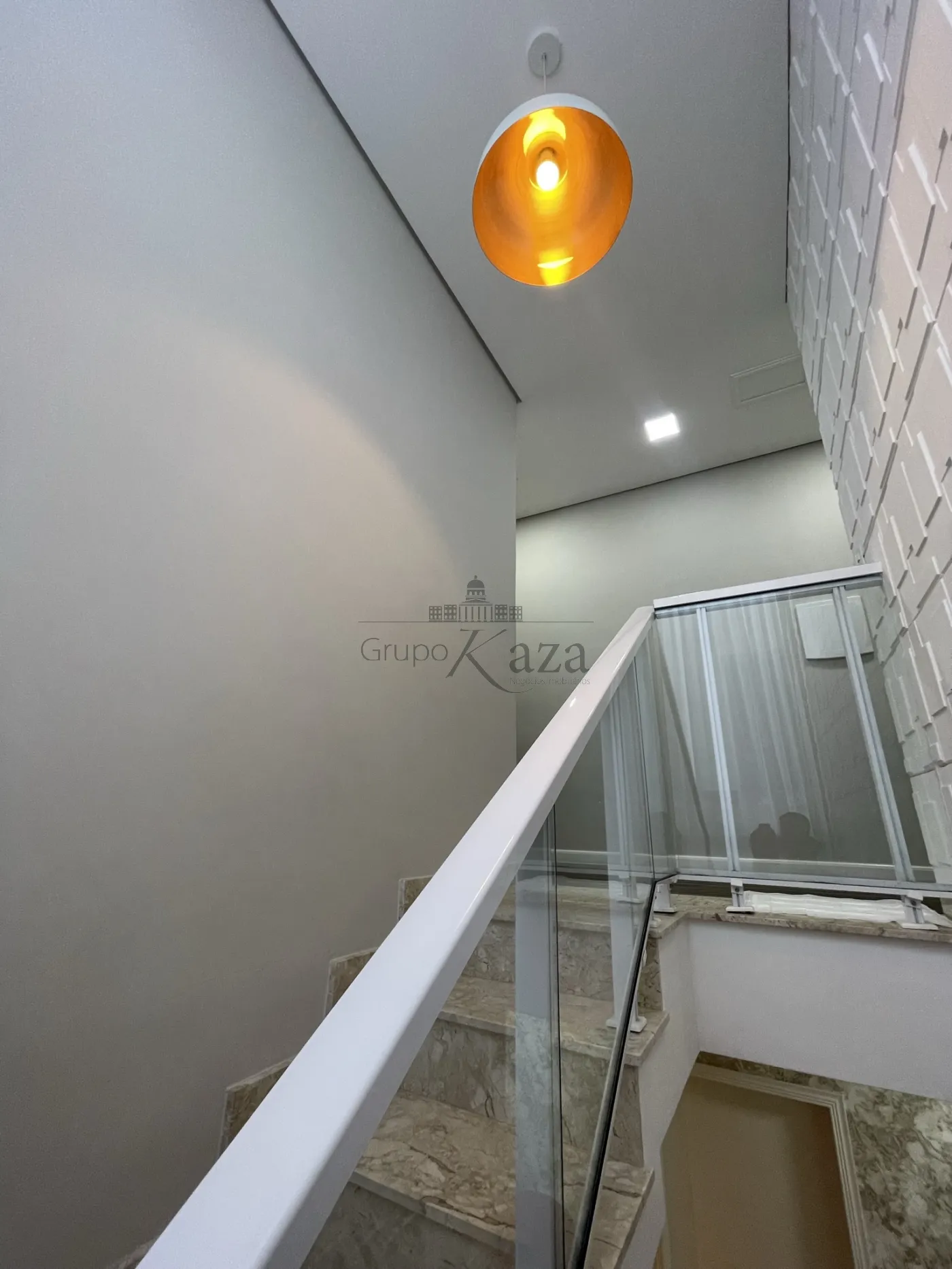 Foto 28 de Casa Condomínio em Jardim Jacinto, Jacareí - imagem 28