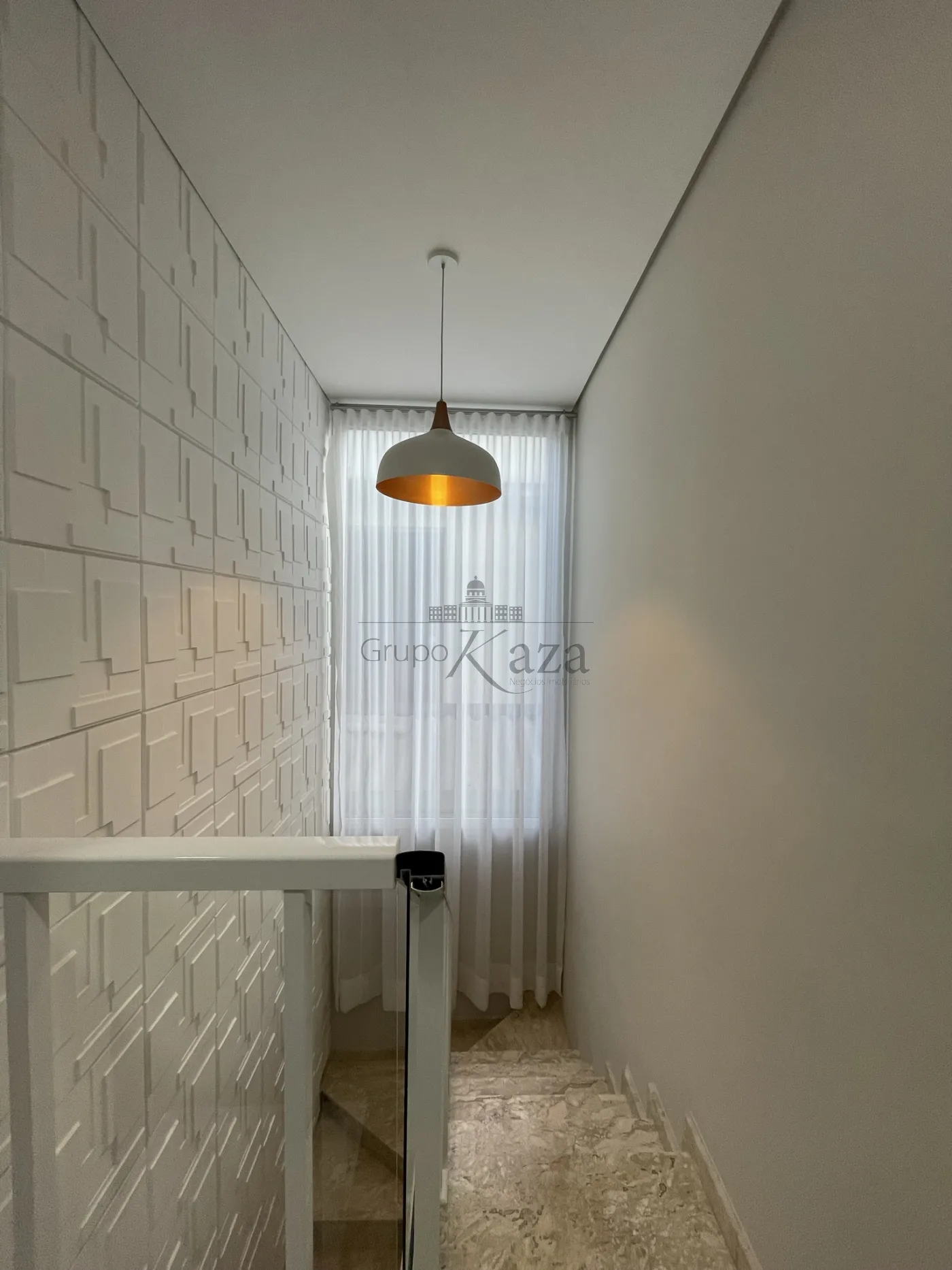 Foto 29 de Casa Condomínio em Jardim Jacinto, Jacareí - imagem 29