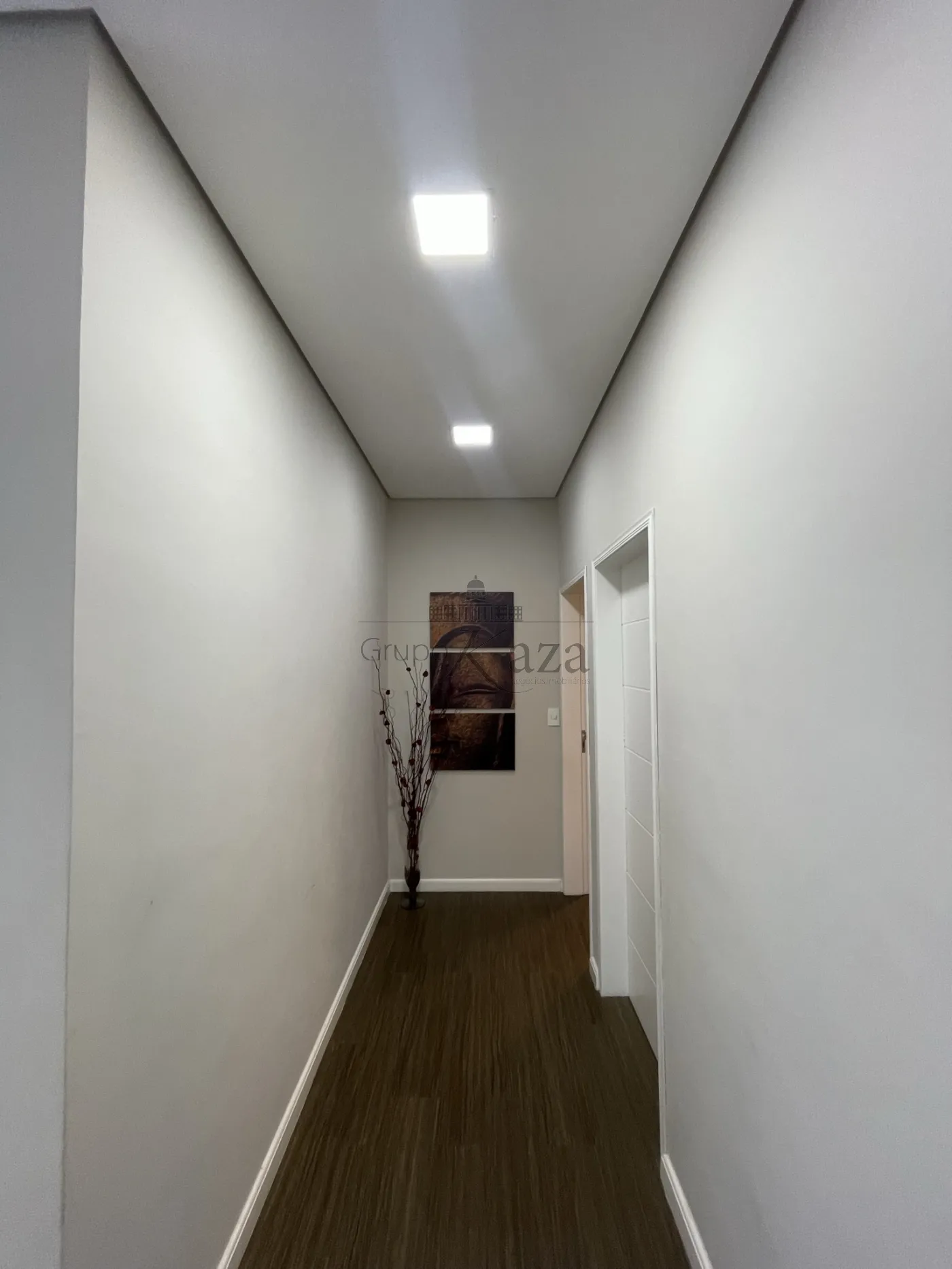 Foto 30 de Casa Condomínio em Jardim Jacinto, Jacareí - imagem 30