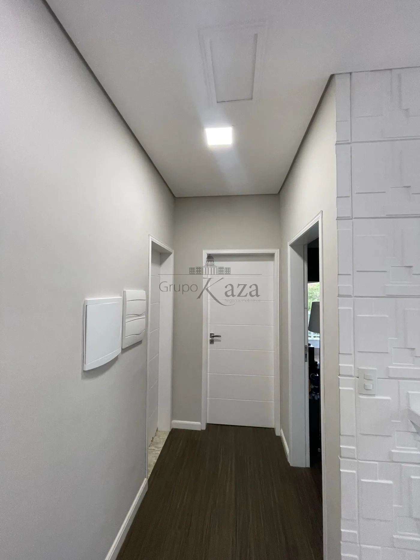 Foto 31 de Casa Condomínio em Jardim Jacinto, Jacareí - imagem 31