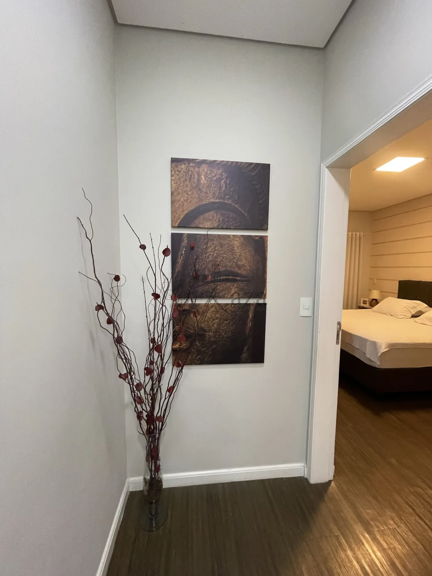Foto 32 de Casa Condomínio em Jardim Jacinto, Jacareí - imagem 32