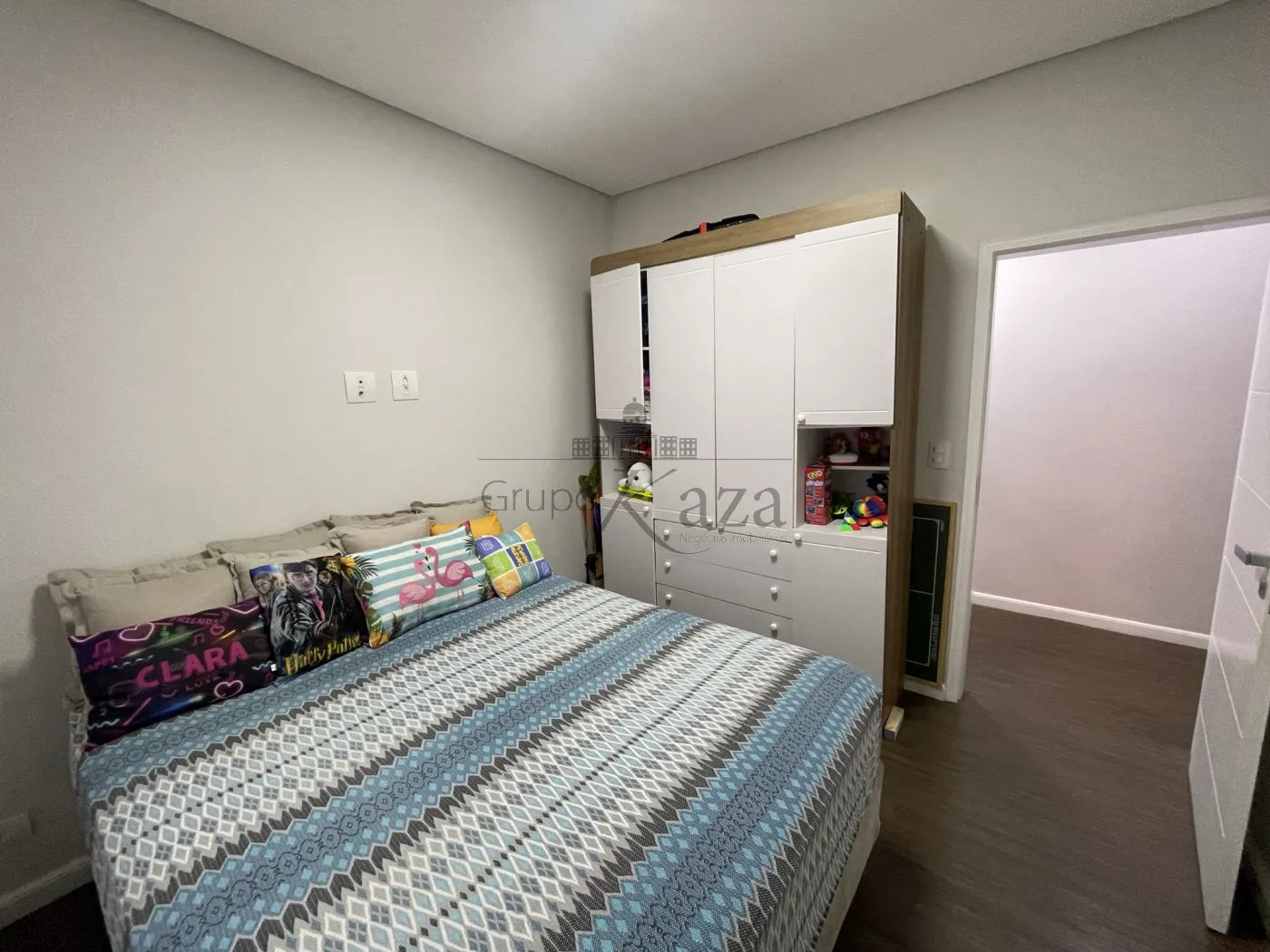 Foto 34 de Casa Condomínio em Jardim Jacinto, Jacareí - imagem 34