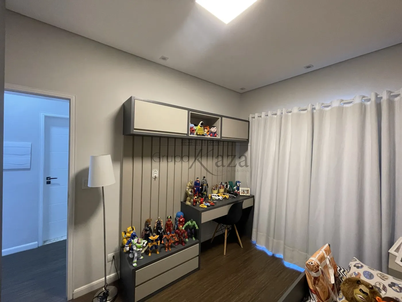 Foto 37 de Casa Condomínio em Jardim Jacinto, Jacareí - imagem 37