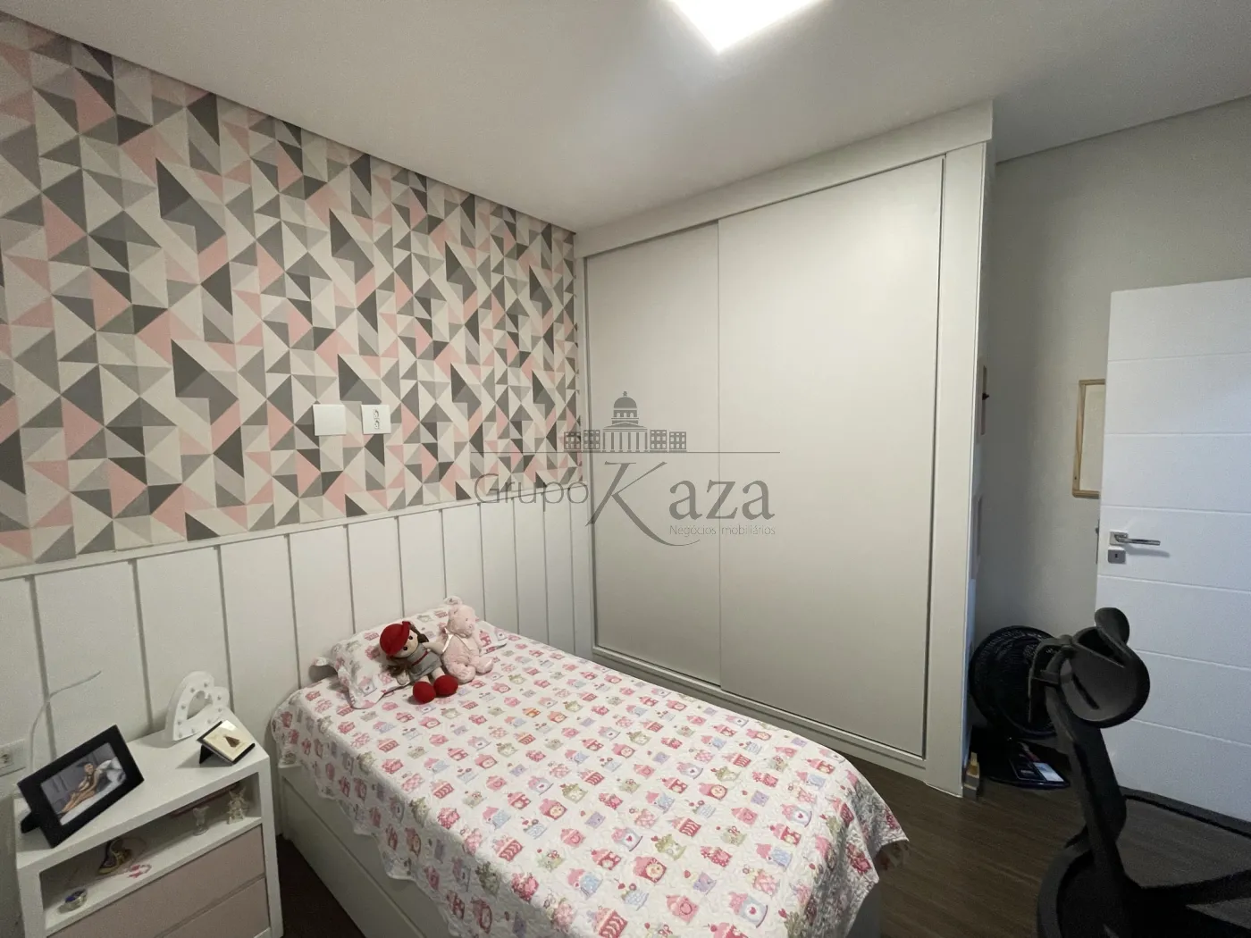 Foto 41 de Casa Condomínio em Jardim Jacinto, Jacareí - imagem 41