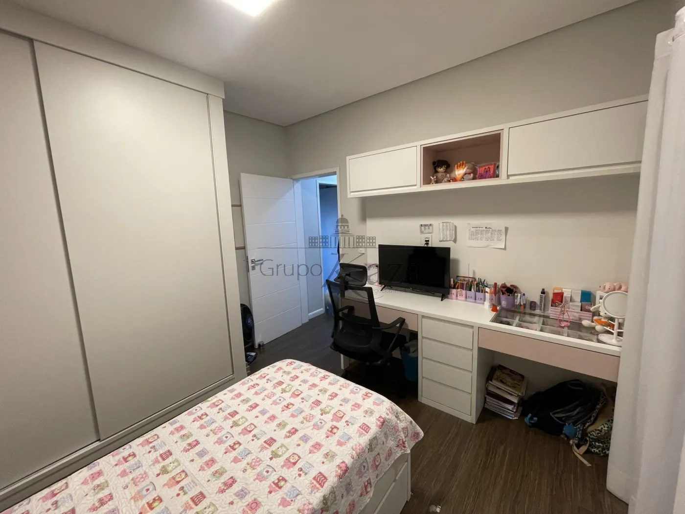 Foto 42 de Casa Condomínio em Jardim Jacinto, Jacareí - imagem 42